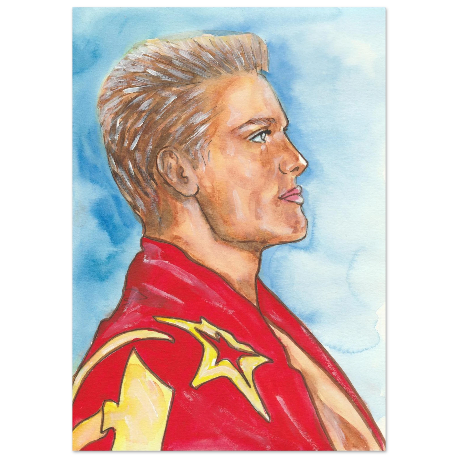 fa15c072-ba97-4915-8977-6e4e5fa78a89