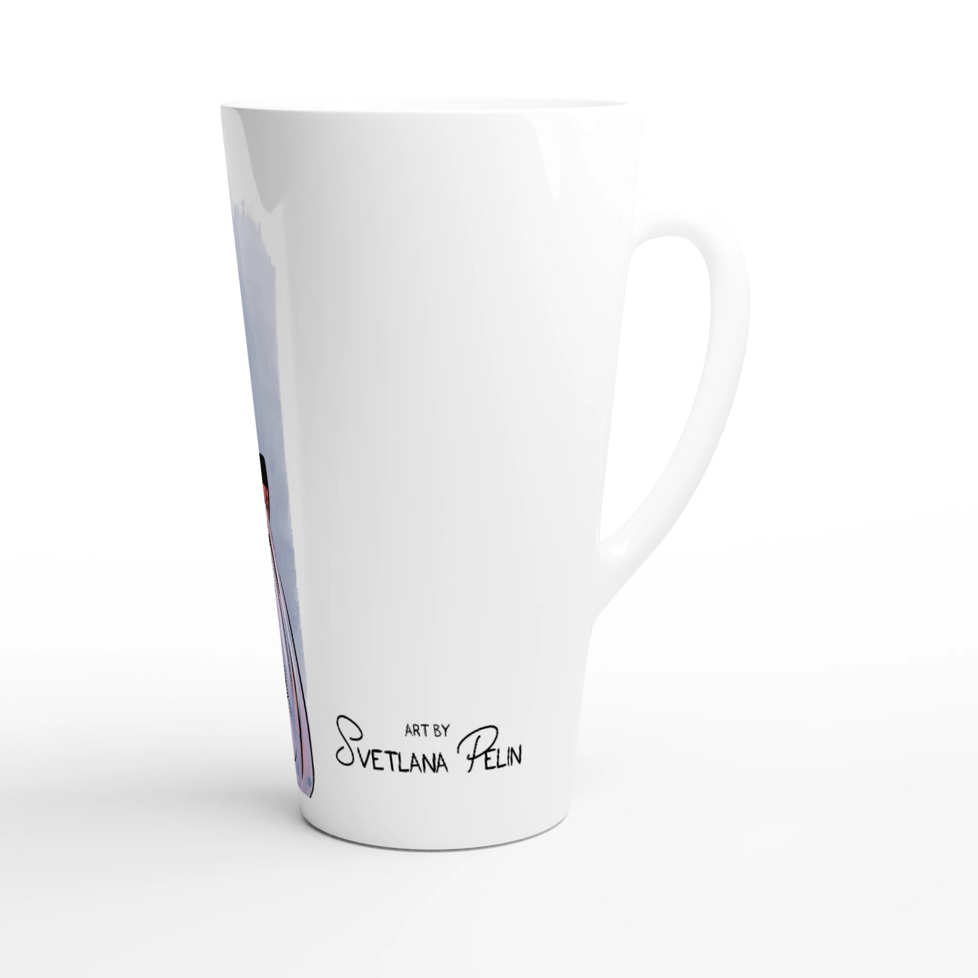 fa286824-f343-4c98-ad2b-7ff63a3e6fed