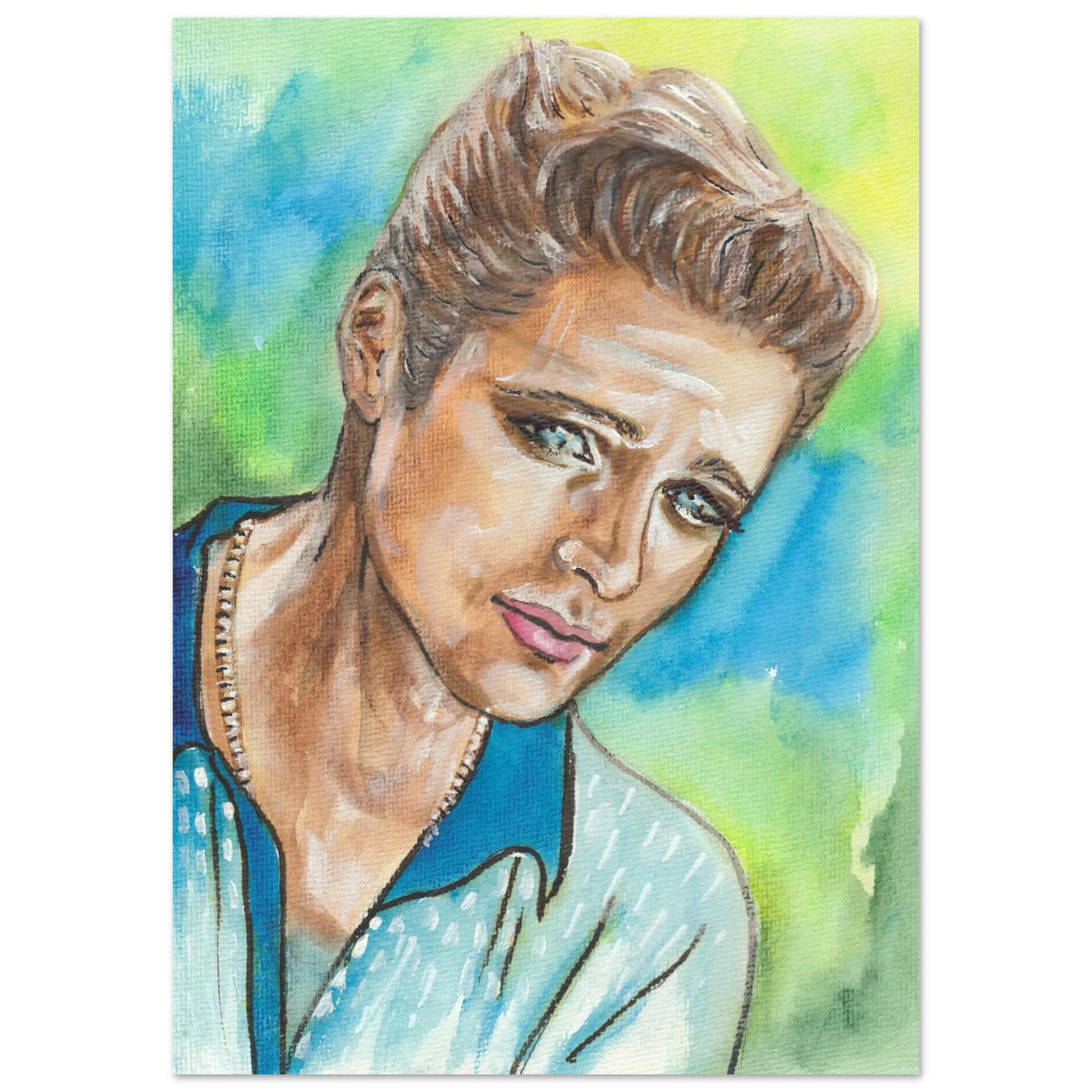 fa28a08d-49bd-46e4-9d7f-1c534de8b5b0