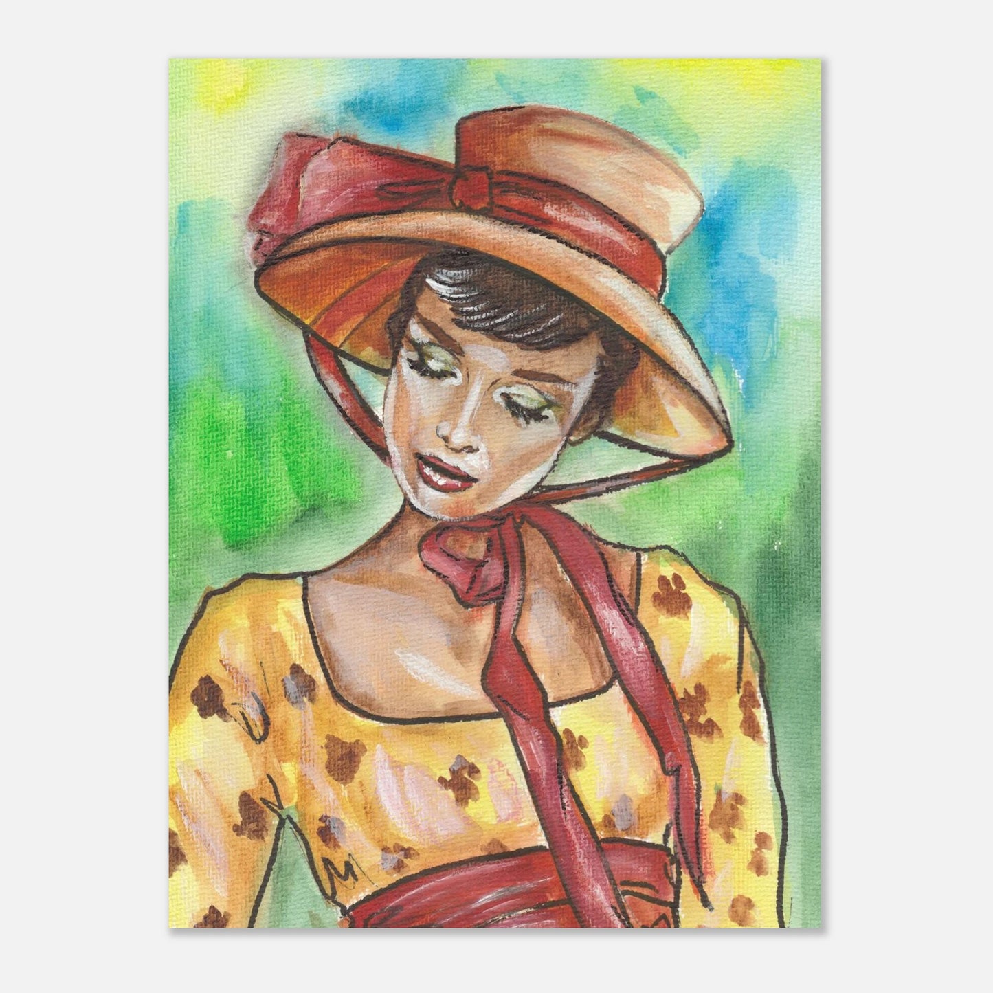 fa2a1429-77f2-469b-8768-097f4f64e299