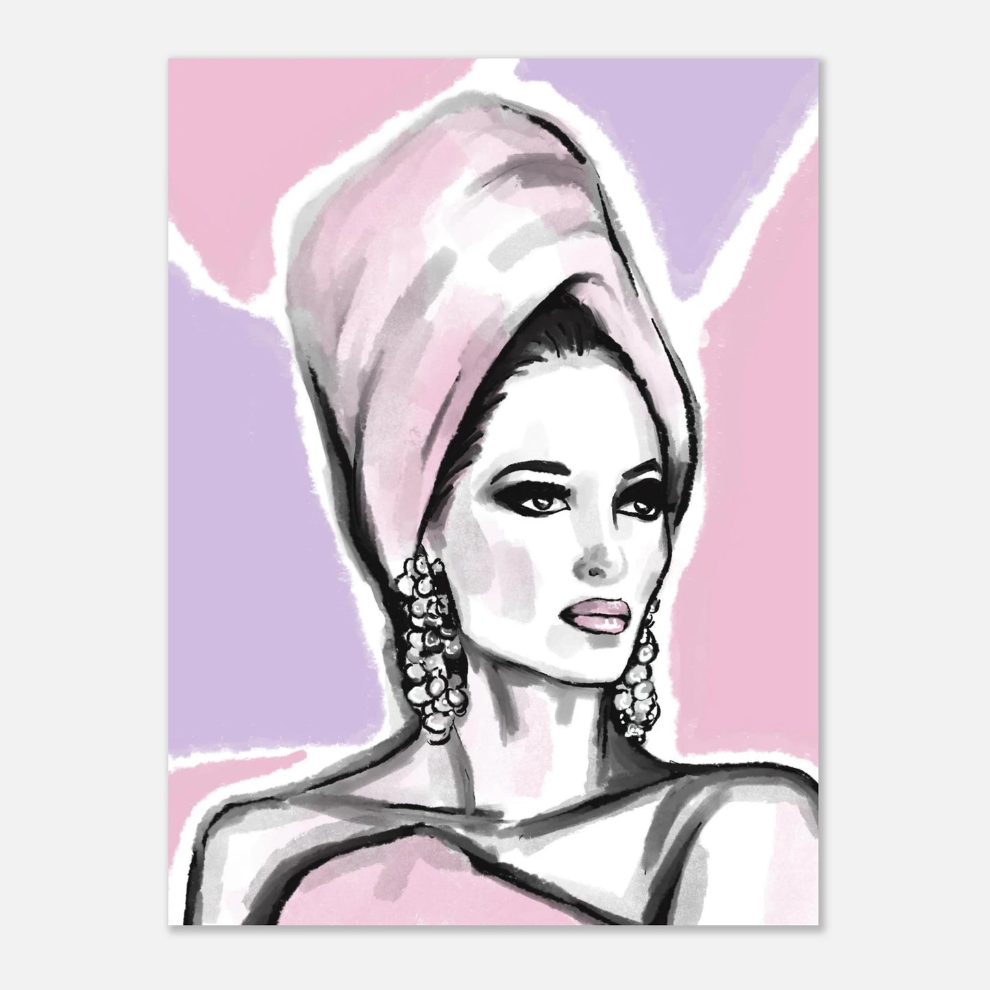 fa2e587a-503e-403e-b937-edf198e72412