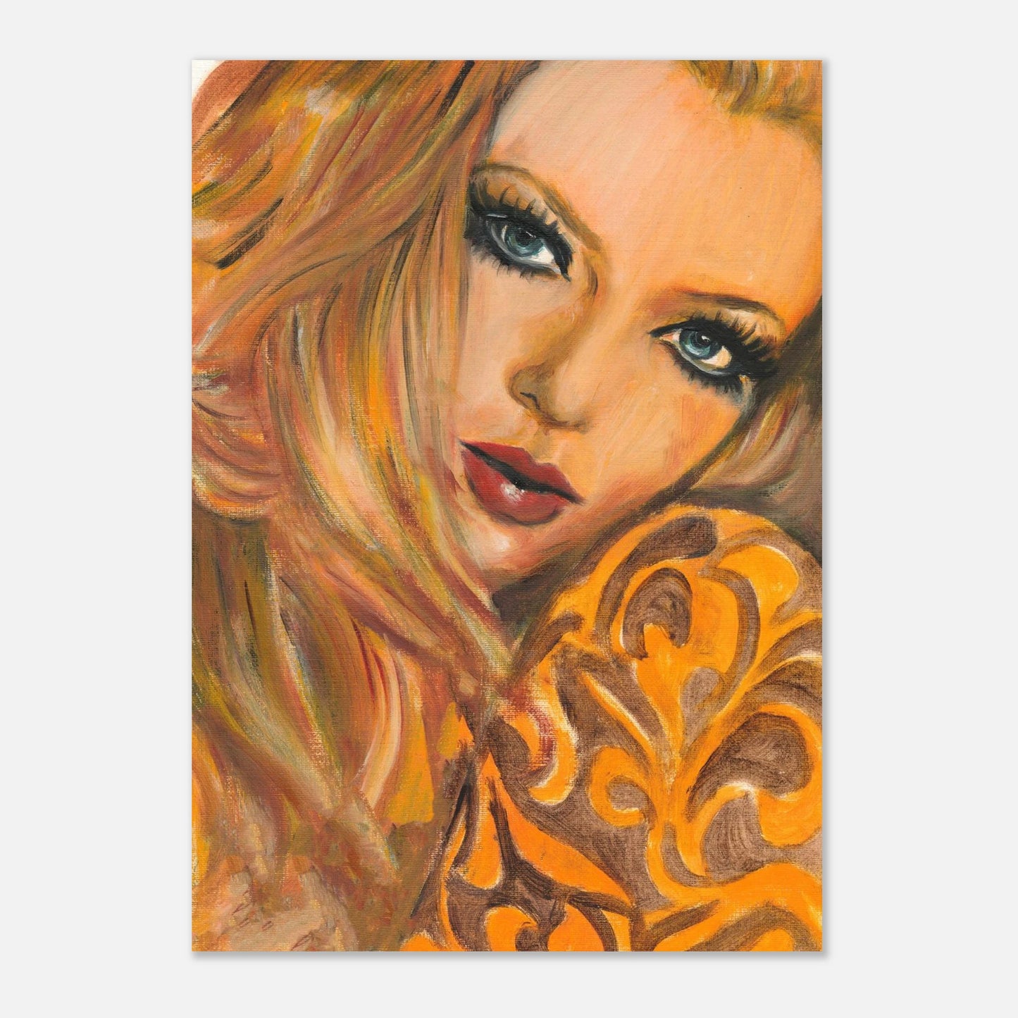 fa4e51ed-b9d7-4889-a994-30dd6c5584c5