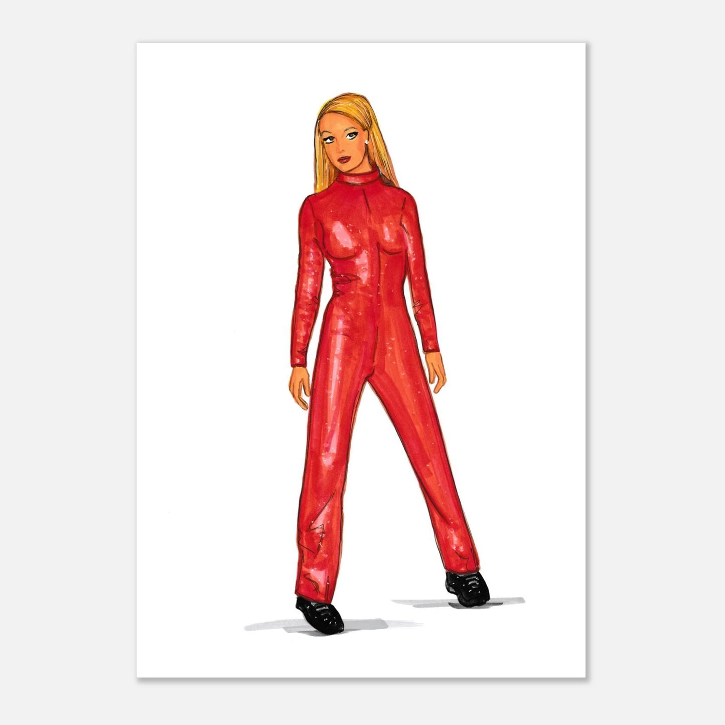 fa5bb43d-4d42-4c9e-9469-282ce30eab52