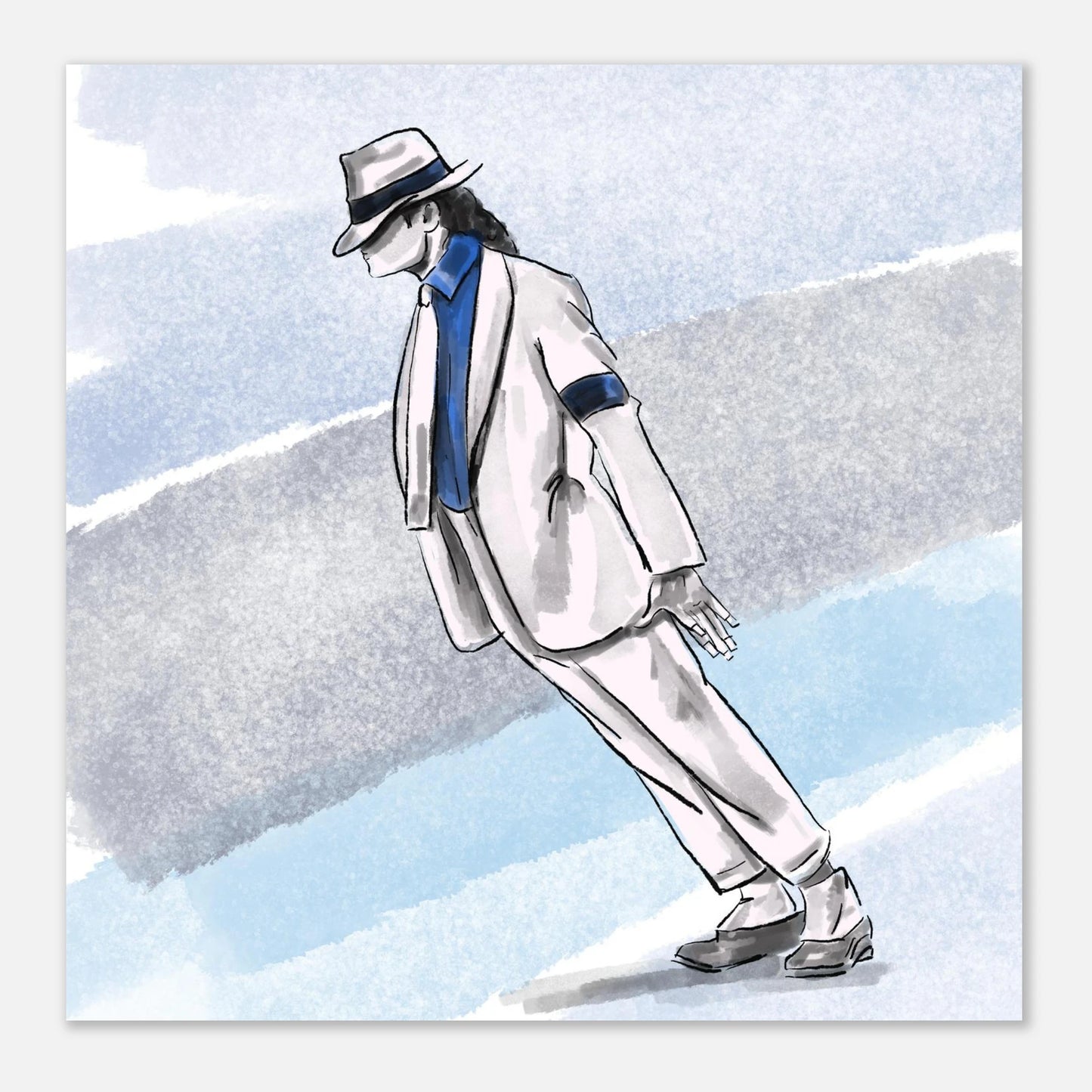 fa5f249d-86fd-4b27-8f50-cf13f0bcdd1d