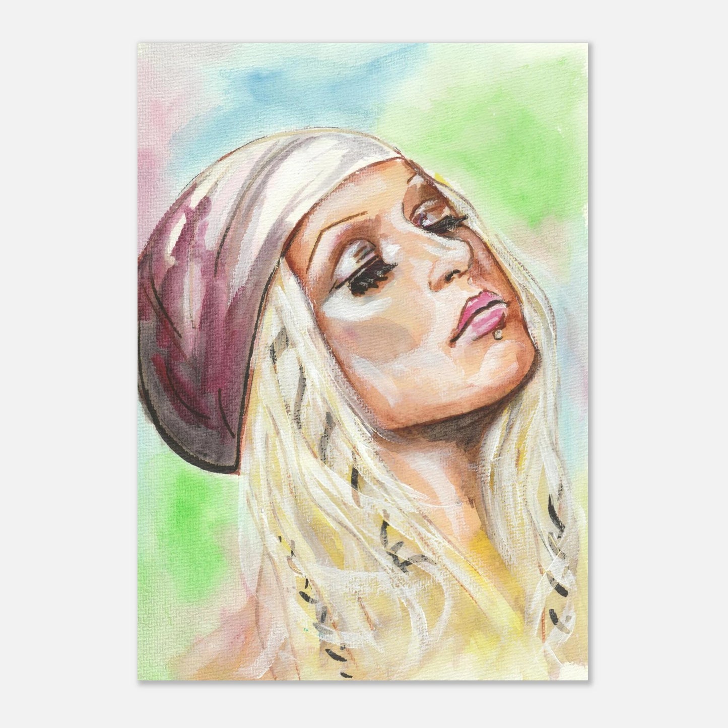 fa5fdb9d-57f3-47ea-8d00-bd7864380dc0