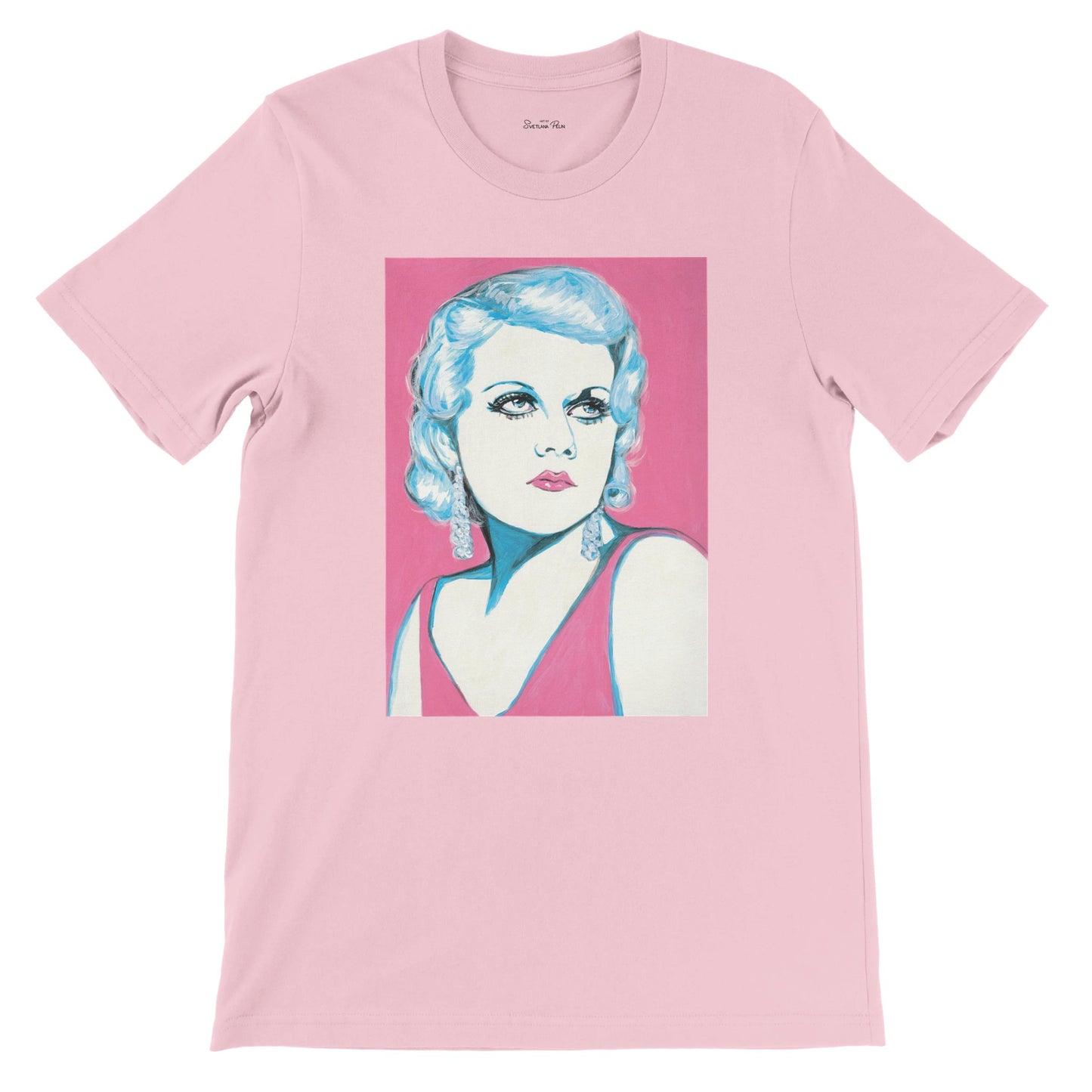 fa630edb-047a-4045-8837-e6f88b4e4df5