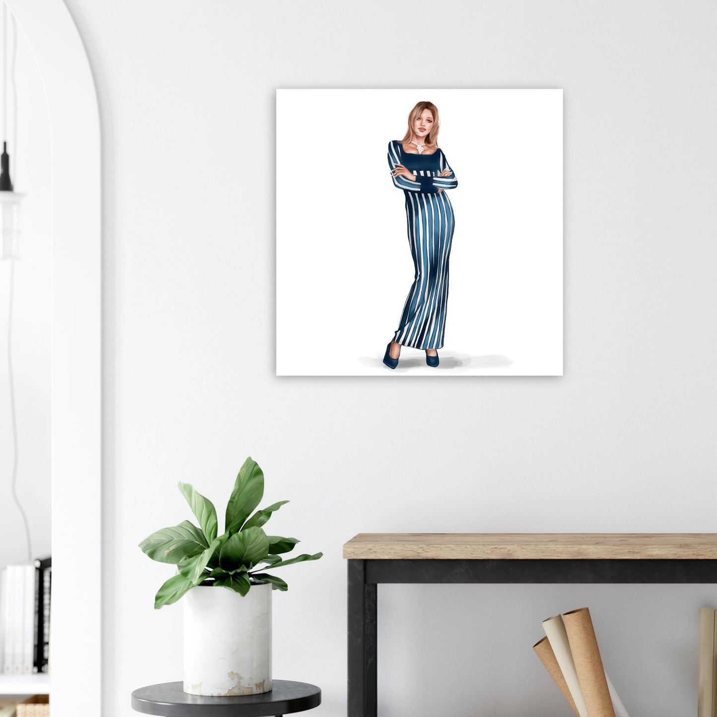 fa638c6b-c86e-4337-b643-2ea47e8ac0fa