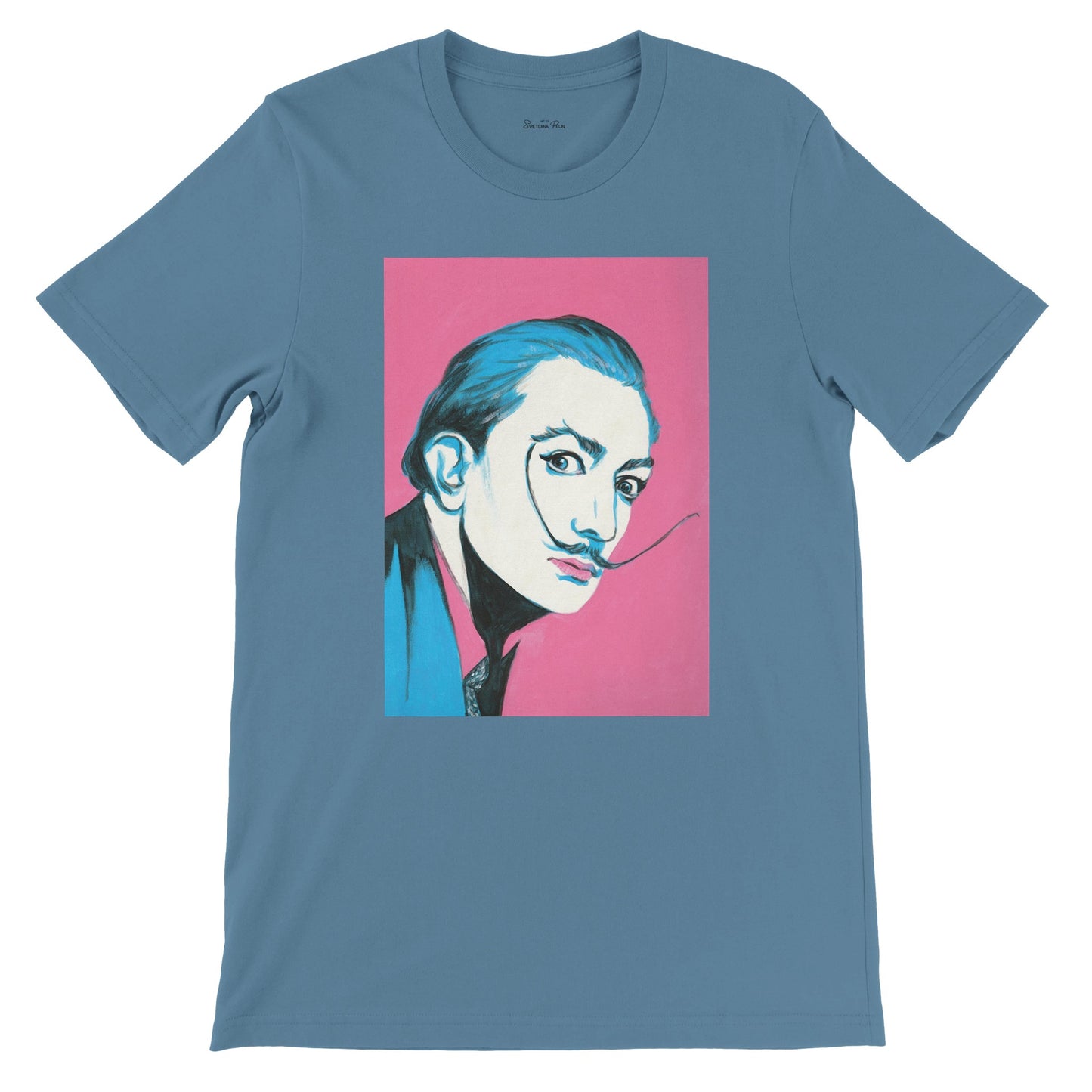 fa86a8b7-b88c-4480-845b-31c31d2ab872