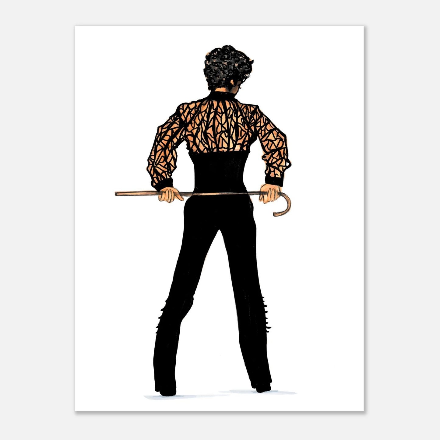 fa9796ee-c588-4514-bbdc-33278334cbbc