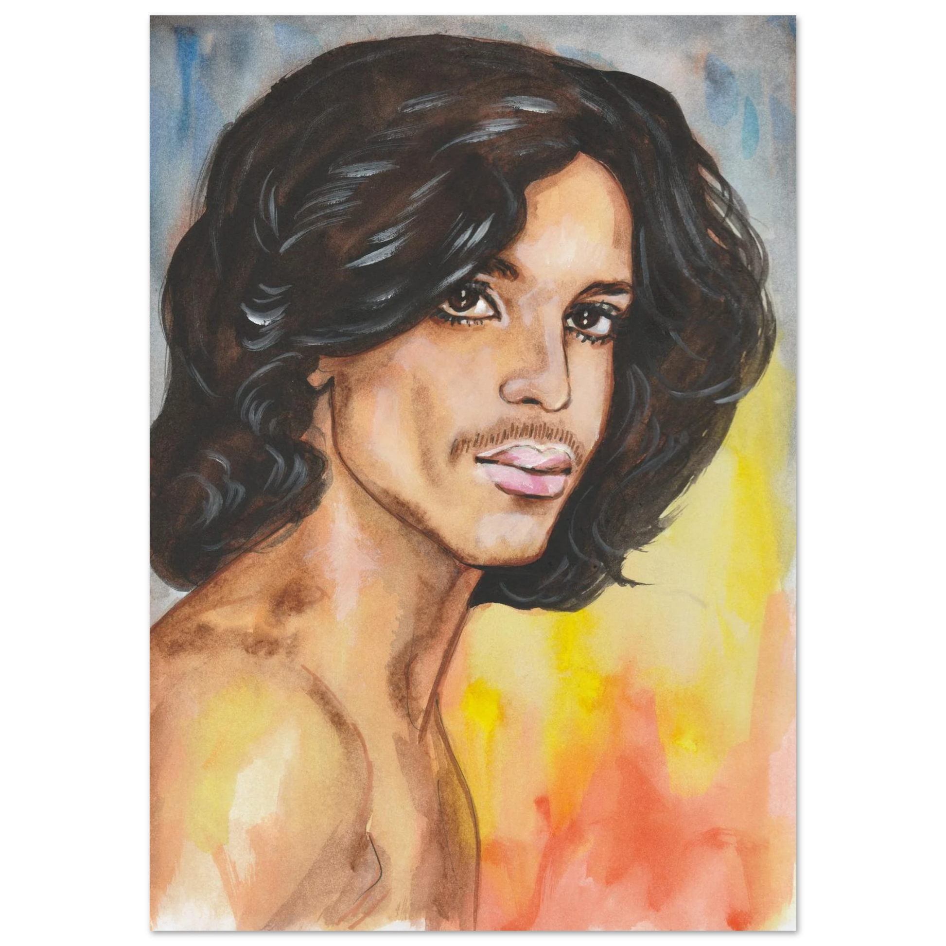 faa08dc3-4f5d-4f33-9687-939817fa572b