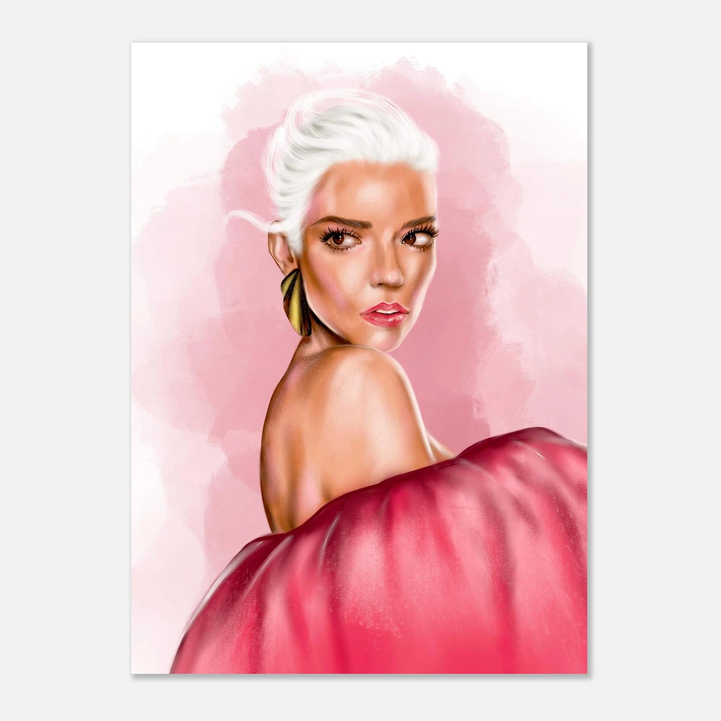 fab68182-cf43-4028-8ef9-d92a73928217