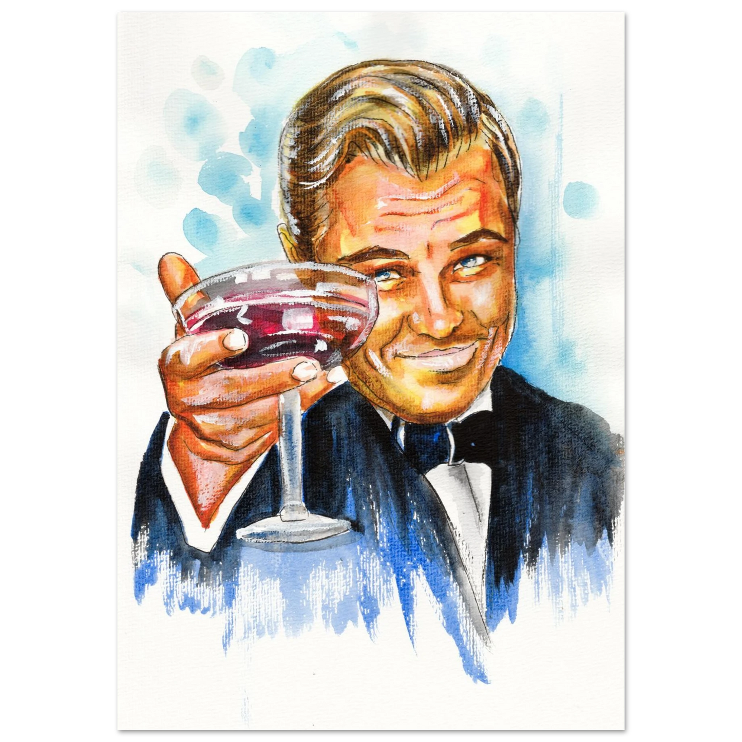 fab8ec99-ab4a-4c64-8ede-db07c045a9e4