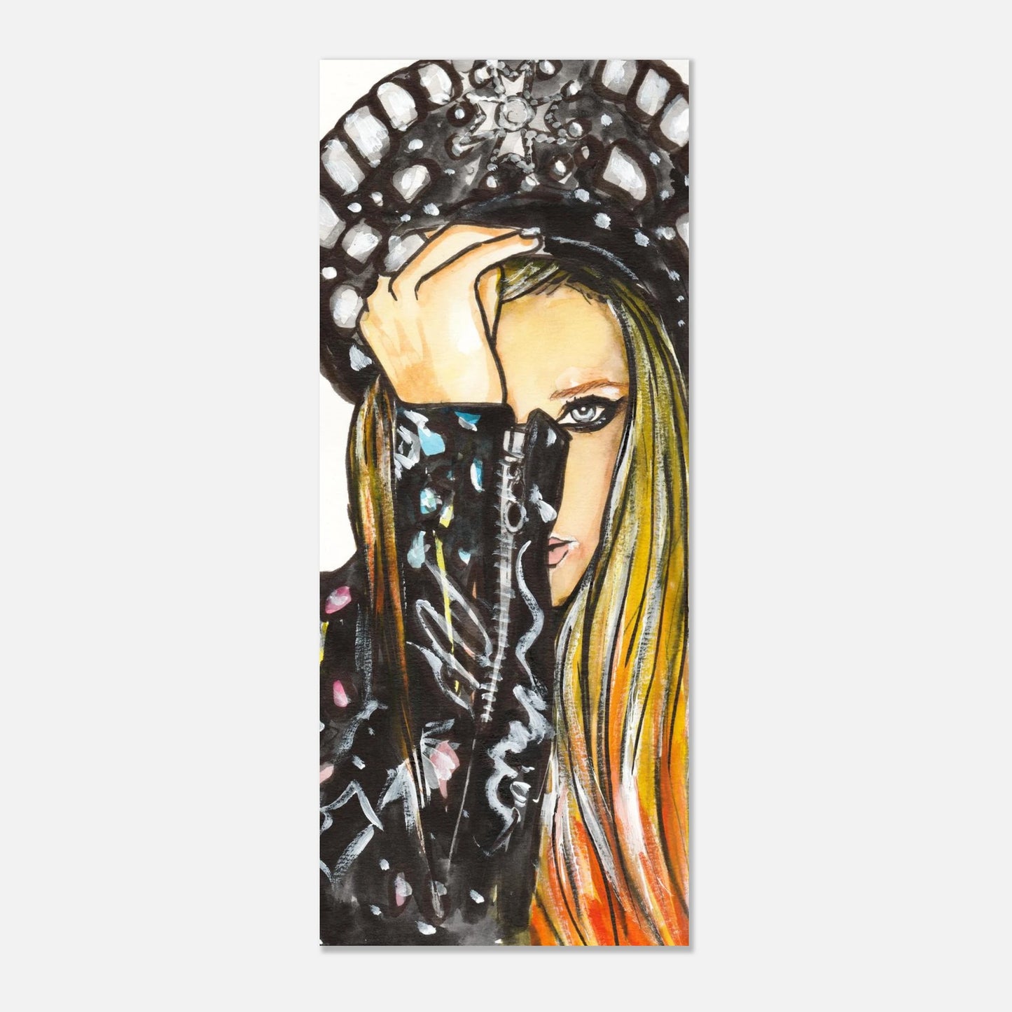 fac34f96-f99c-44db-9ff3-1a34c5e01f03