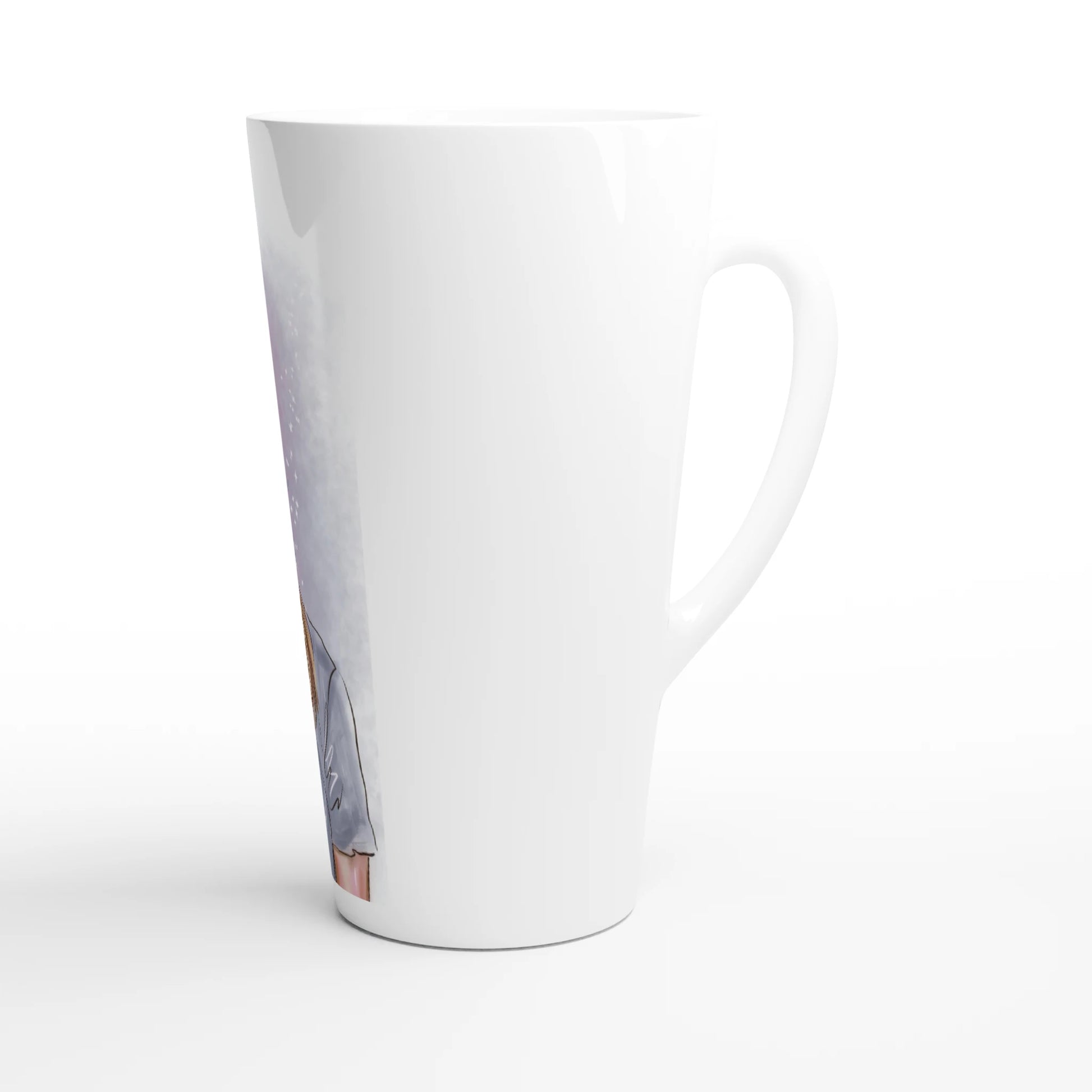 facc80c1-2c45-429e-b35b-90cda4d47a0d