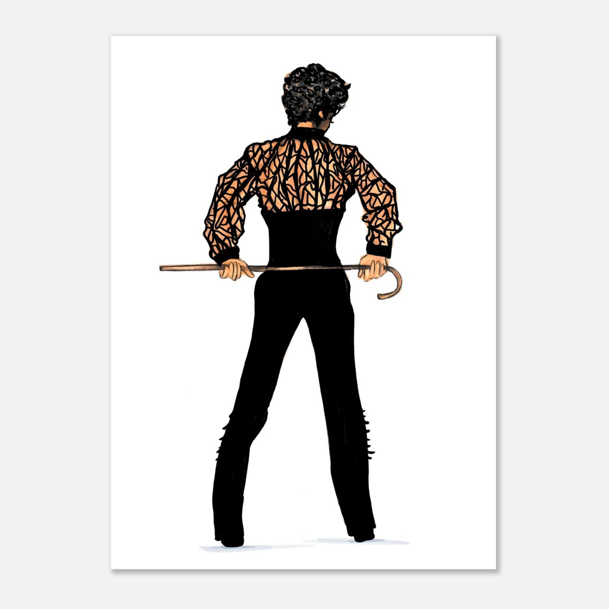 facdf3ca-5c5e-4170-a3e2-cea01fd5b259