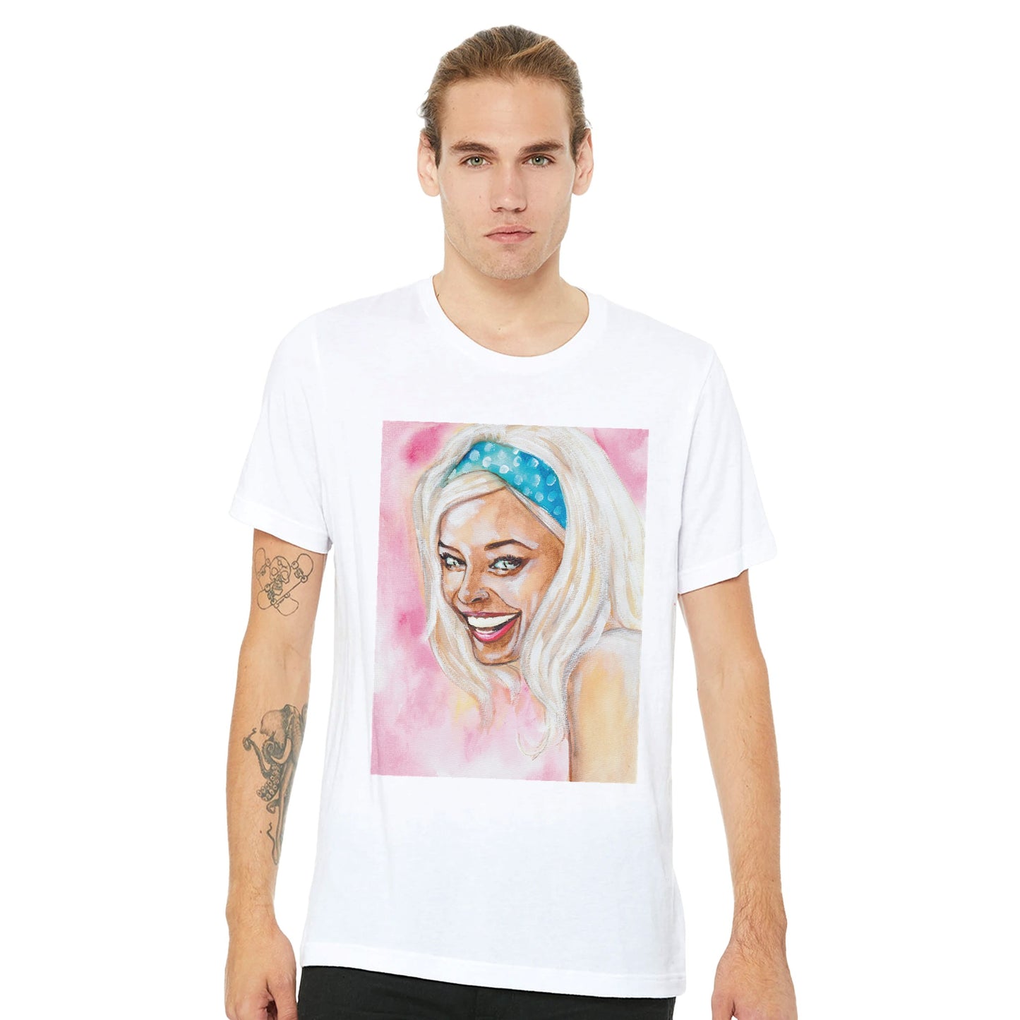 fadd4336-4f10-4d06-ae27-2311aa6be02e