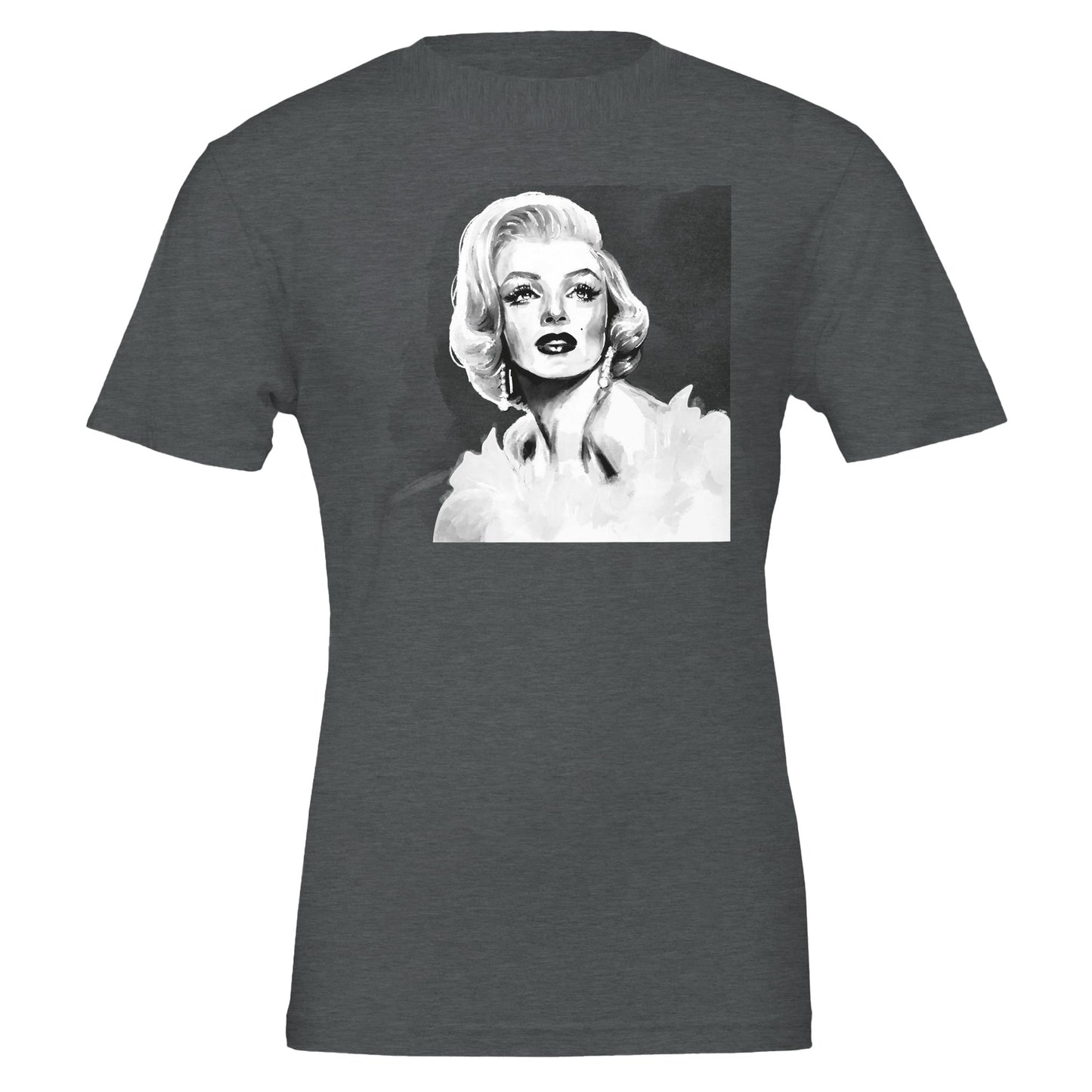 fadfb28e-23d6-490c-a438-354a931c38bc