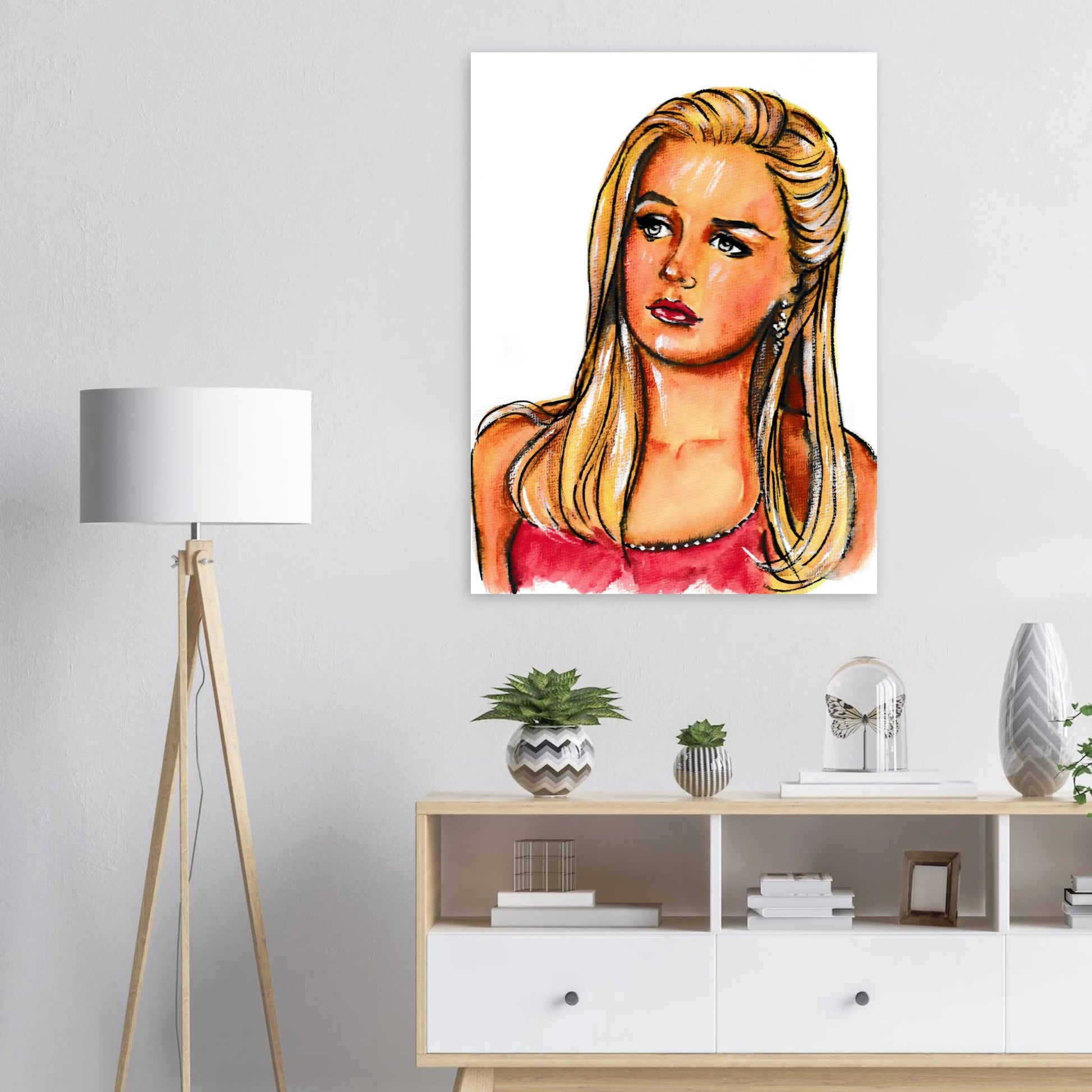 fae60669-607d-48f3-b085-f907652f288b