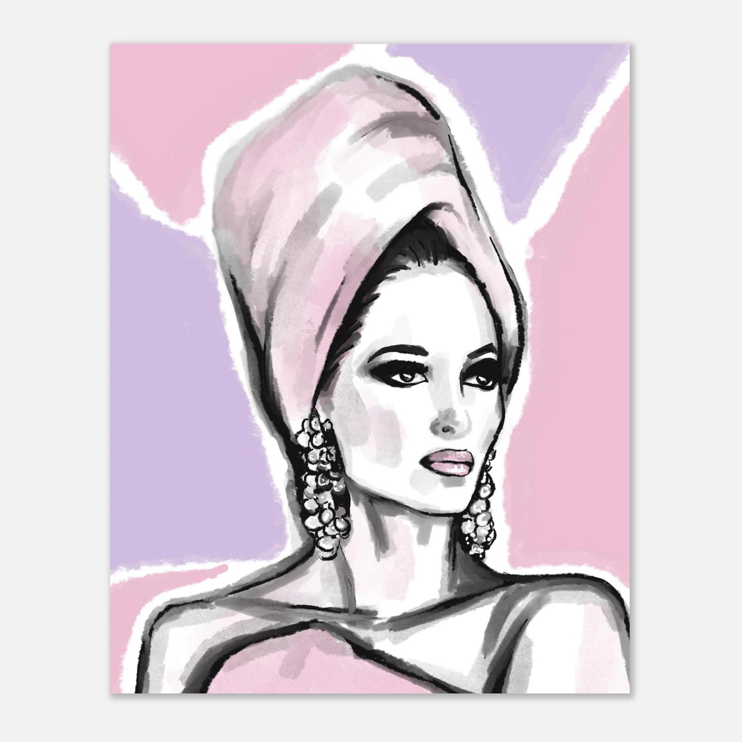 fae930e7-337b-4baa-aa5d-e5a9d36b1cac