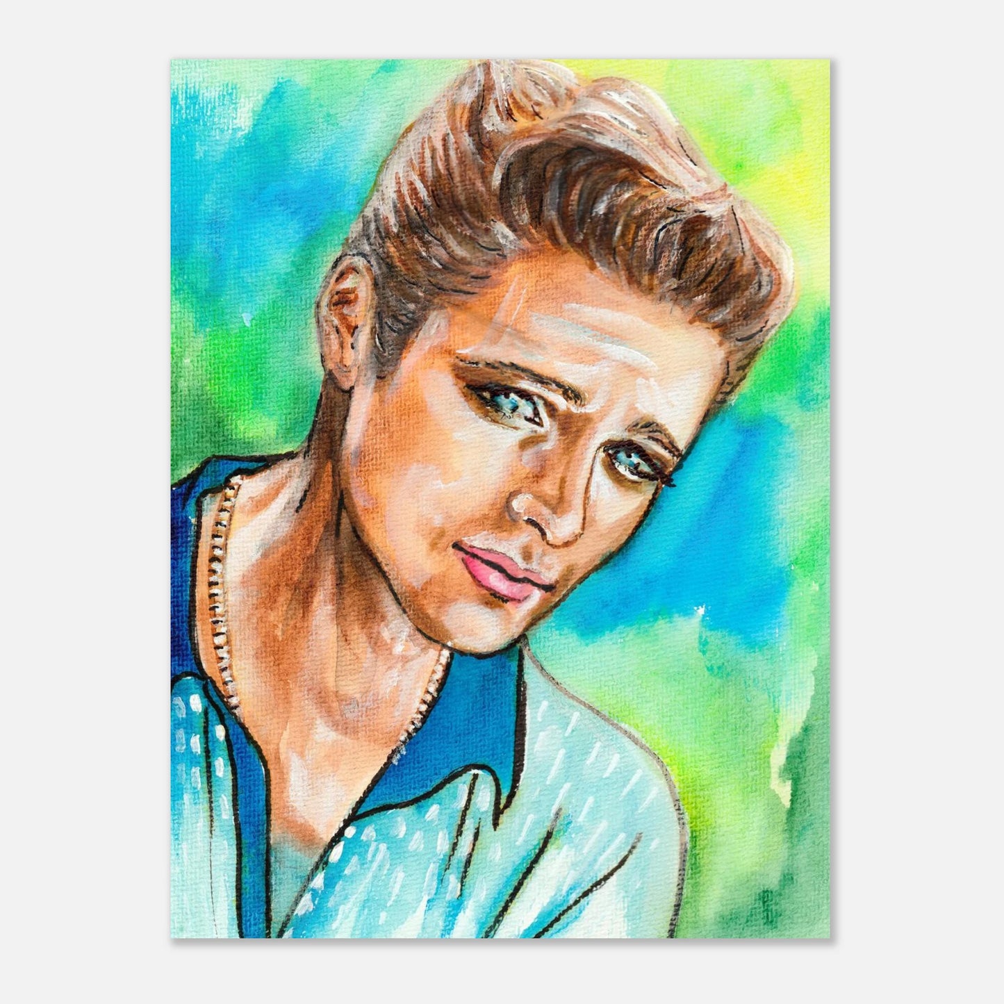 faf2f206-1fce-41ba-b466-de8f92d8e043