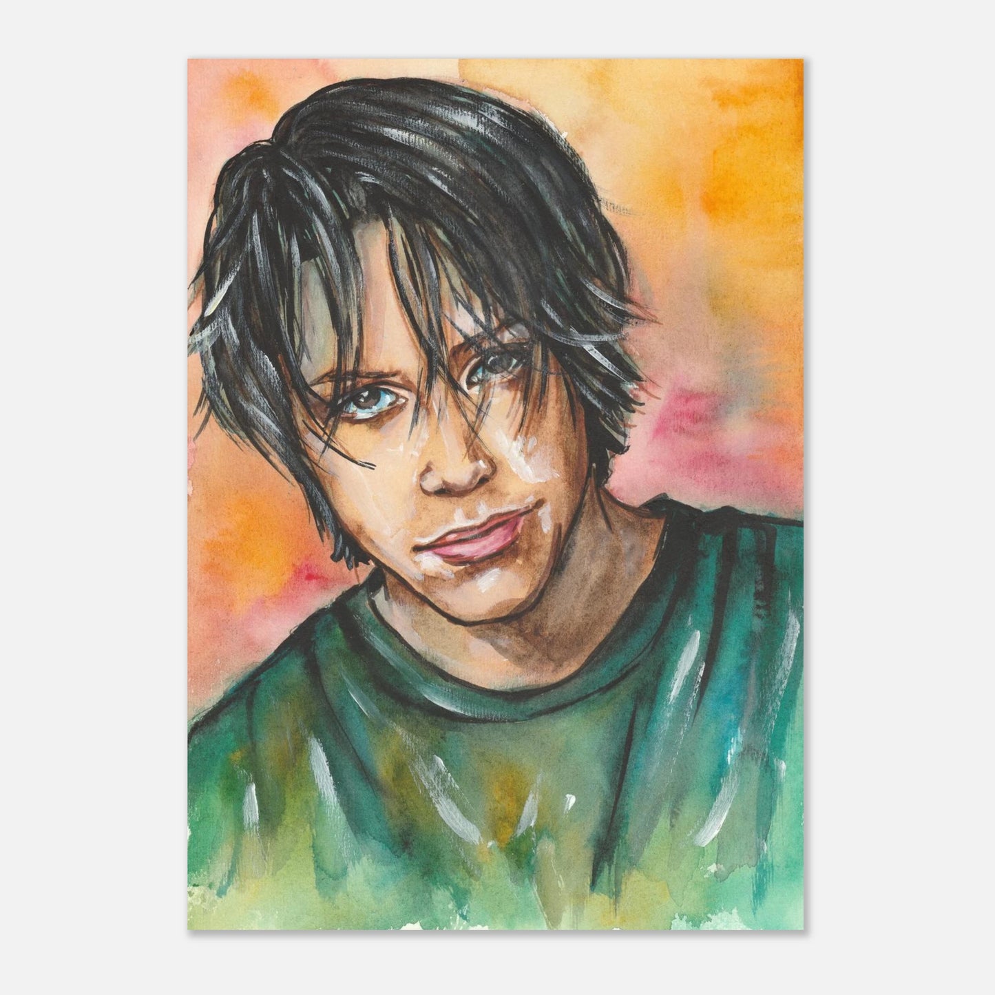 fafa1d85-8770-4b9e-8df7-807db9c21da8