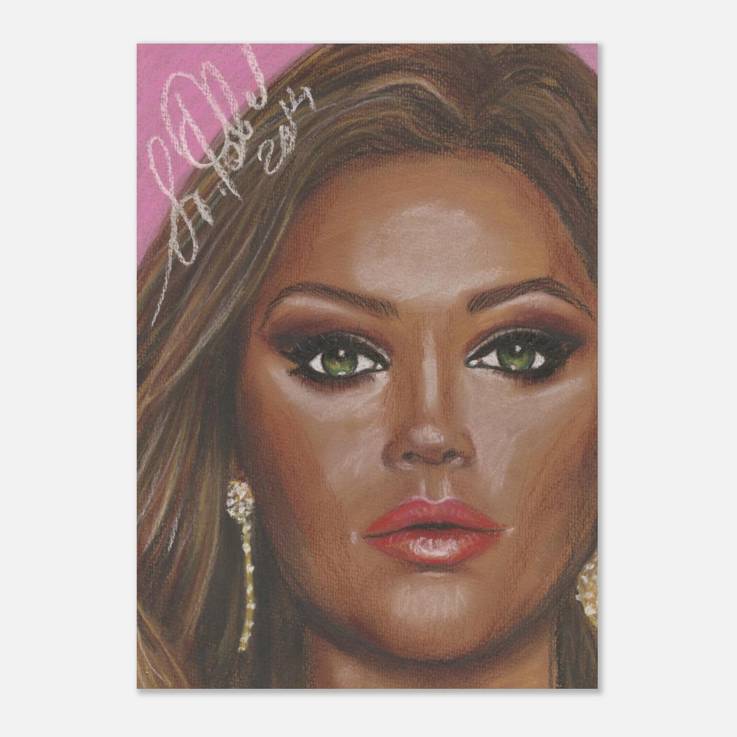 fb06f03b-4587-46a8-8ae9-eae0ae3999dc