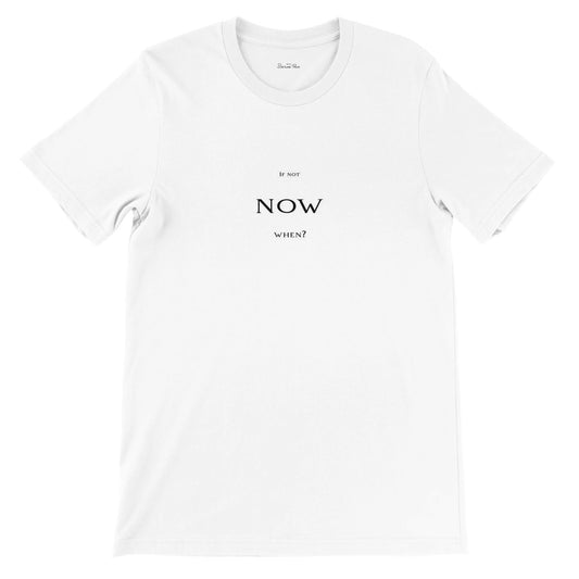 fb1c0659-bf63-43aa-ad7d-97e55d591f6d