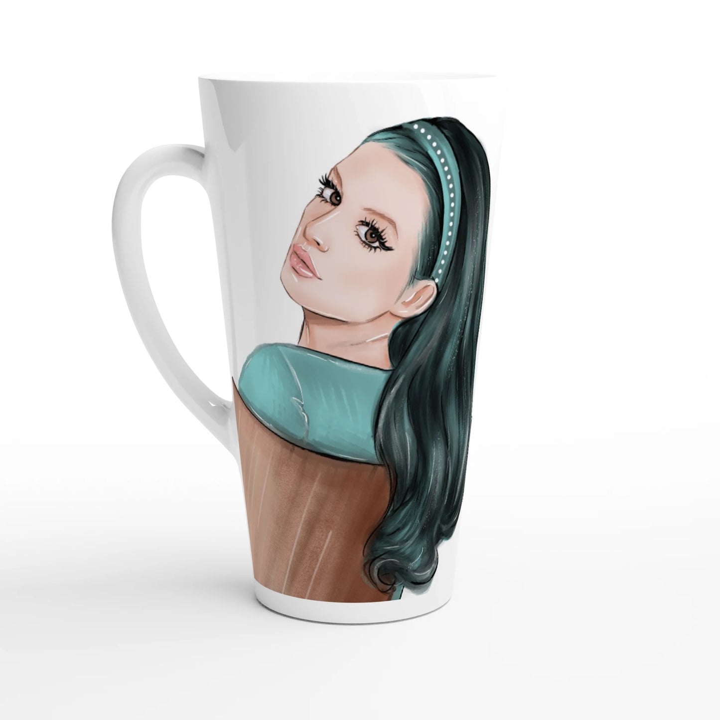 fb60b72d-8f9a-4ebd-b56a-95a2aa7b3d09