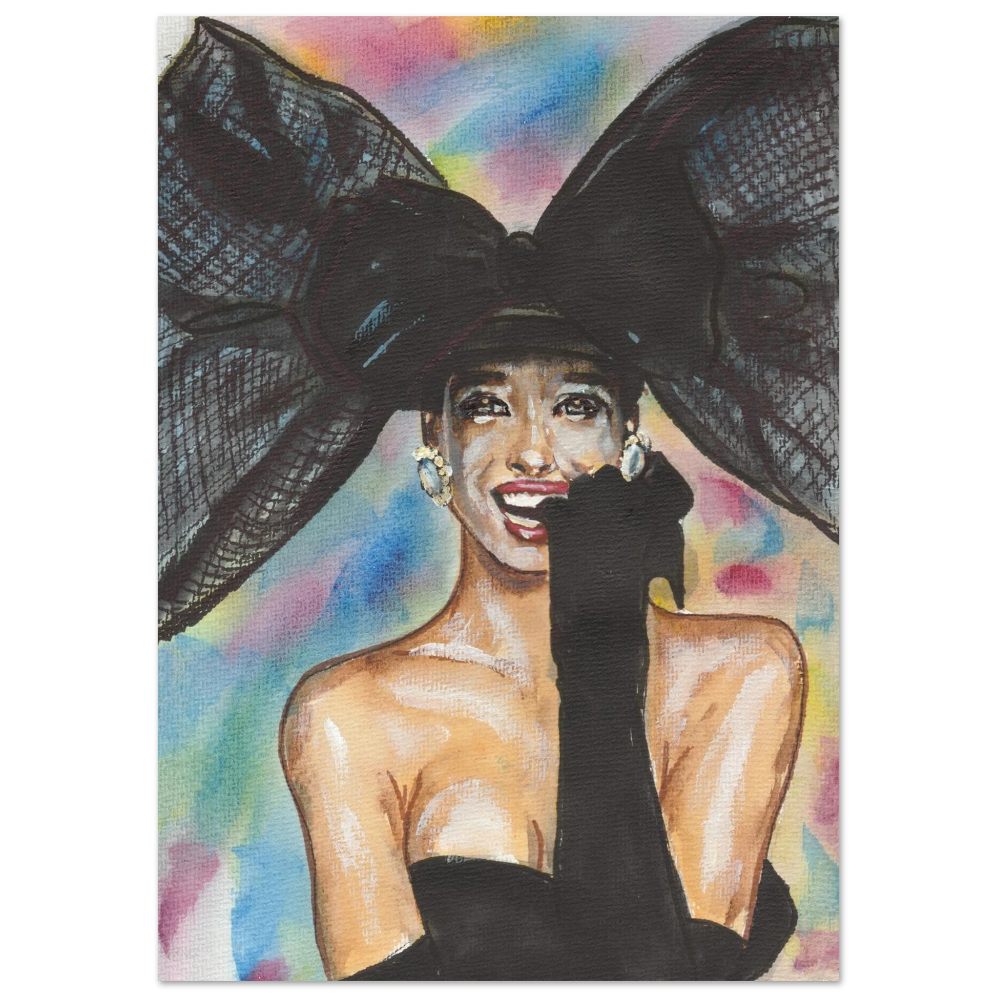 fb782c29-3574-4994-842b-2c6dfbee78c6