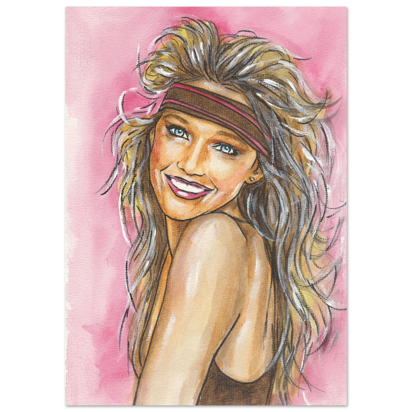 fb78bbb3-ea2f-4db7-b21a-1afbe7e4e0c9