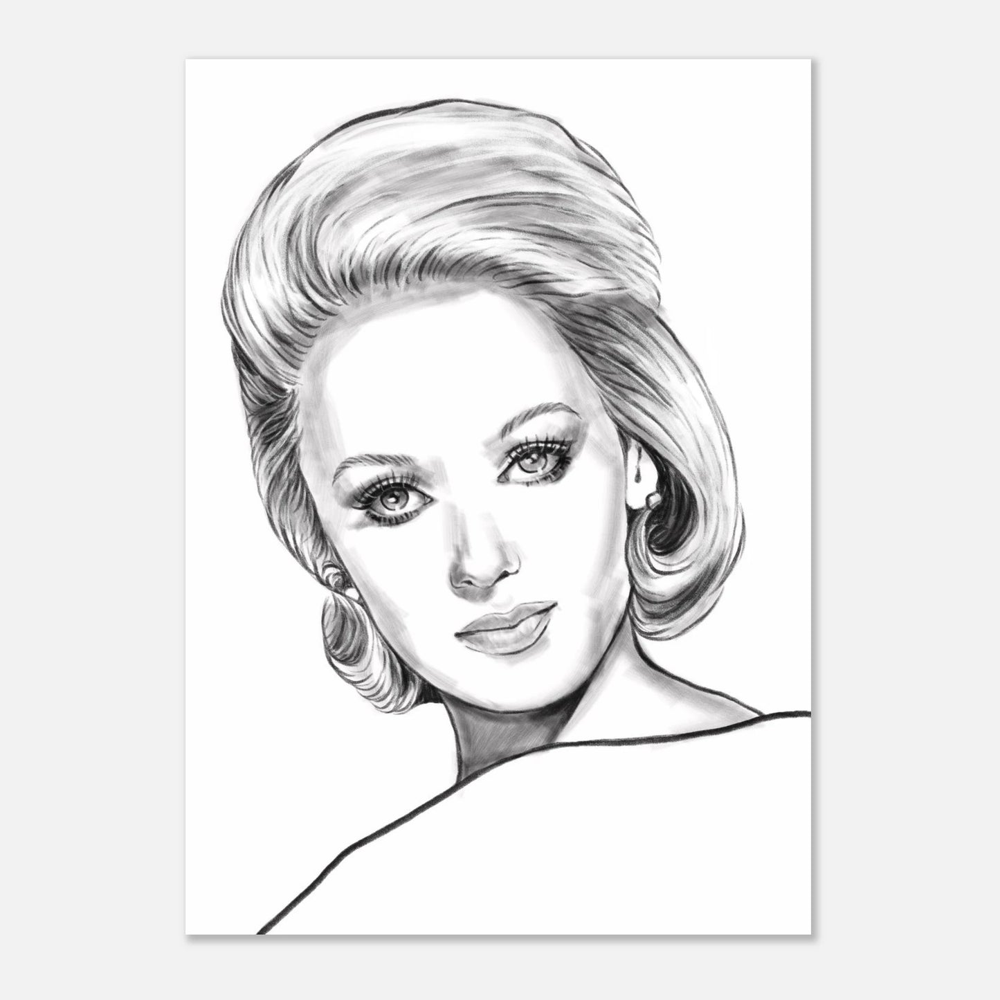 fb7b7593-1054-413d-a483-43ed7acc03aa