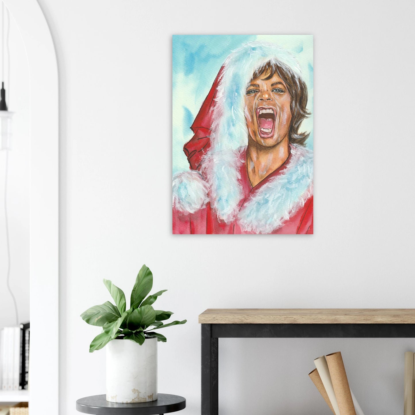 fb9ea577-1008-4f4f-bc7b-d007e4f625ef