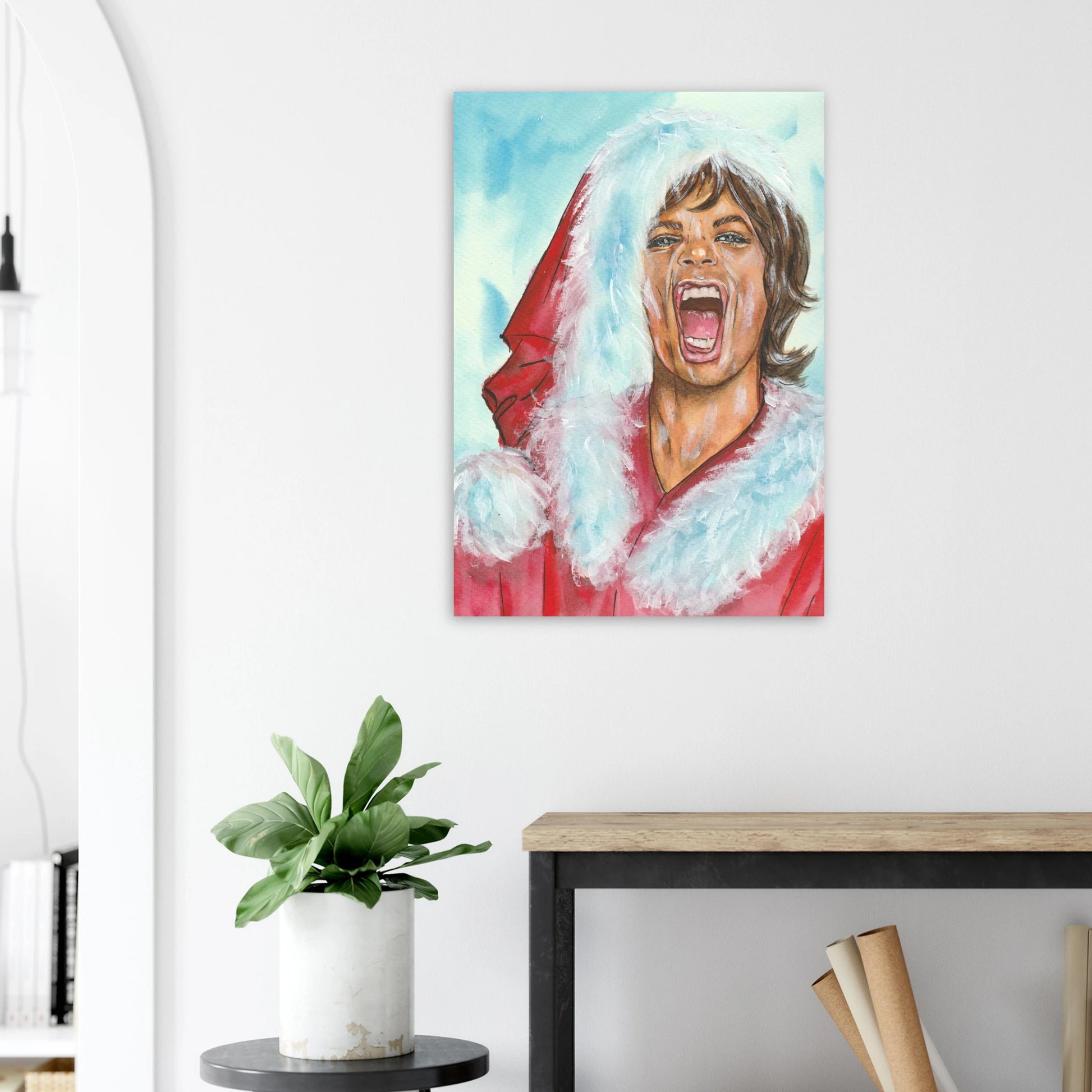 fb9ea577-1008-4f4f-bc7b-d007e4f625ef