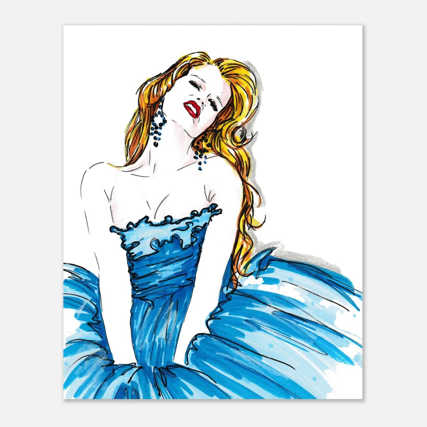 fba1f63b-7bb3-4213-955d-ead15dee0848