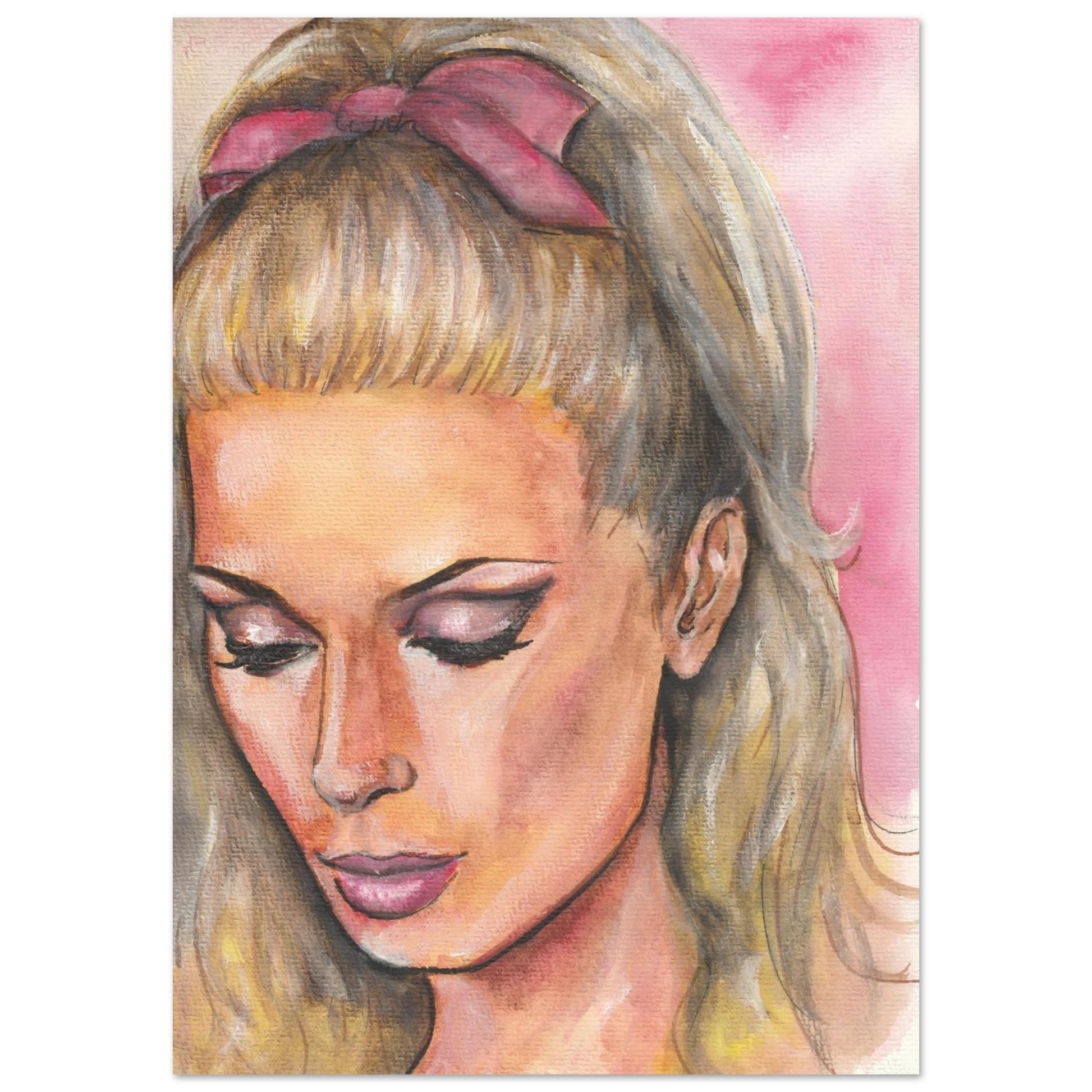 fba9858d-7ecb-4f62-af35-d79f92ea28da