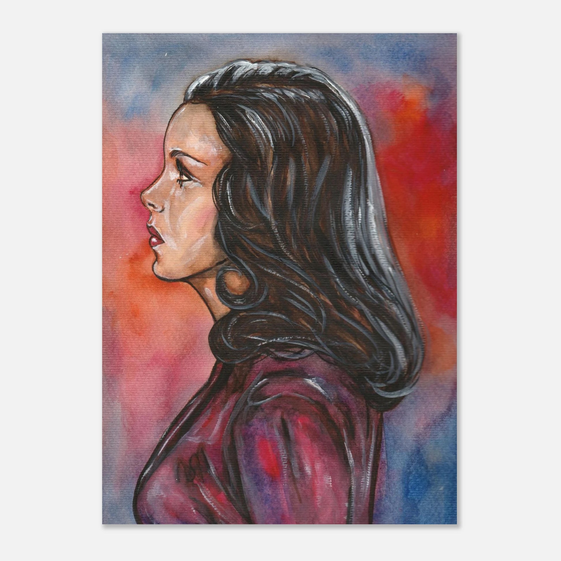 fbadc714-ef07-4a6e-a172-2ec7860bfb26