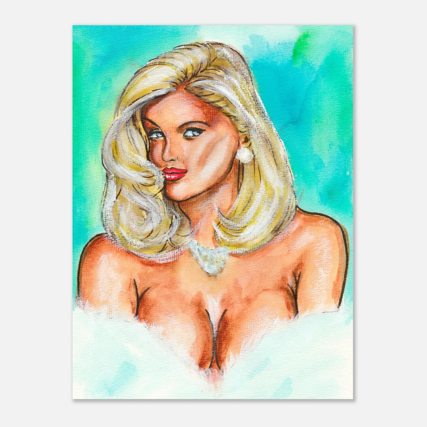 fbb84861-17c8-4101-bf29-de1885ef06b2