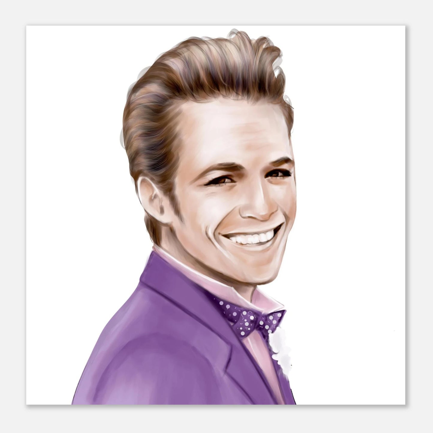 fbbc6561-973c-4753-8a9f-d15f016c70bc