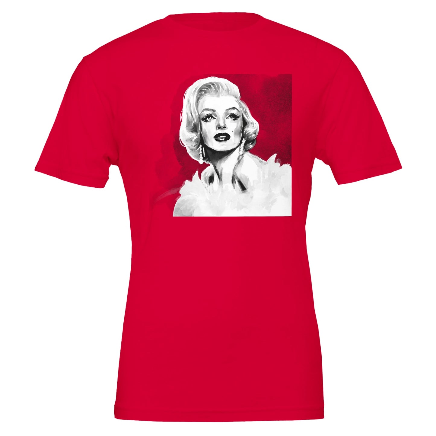 fbbca0ea-6422-46e1-9671-3fa19345faf2