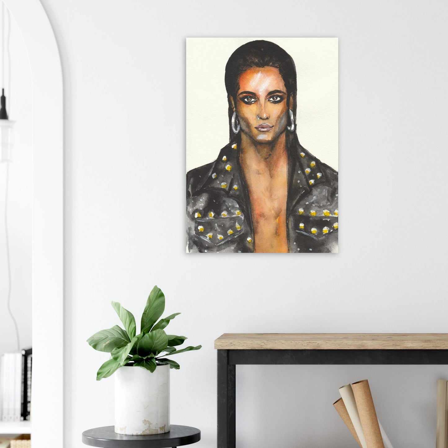 fbdbf1cc-1847-4e6a-bda6-8bf4dc963a88