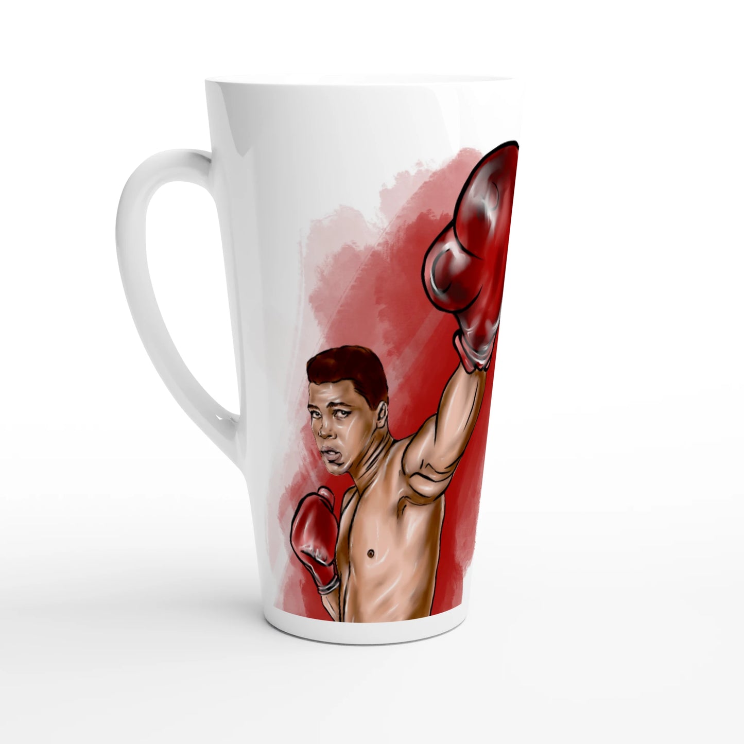 fbe198f0-5e87-42db-9bcd-57218f655d30