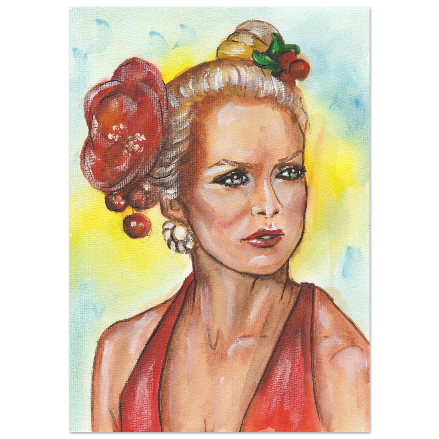 fbe24b59-61c1-40c9-aa58-48a9cebec9e3