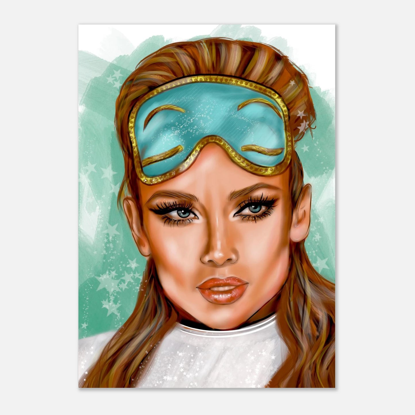 fbf1b137-5df9-4f04-850a-17ed1984f901