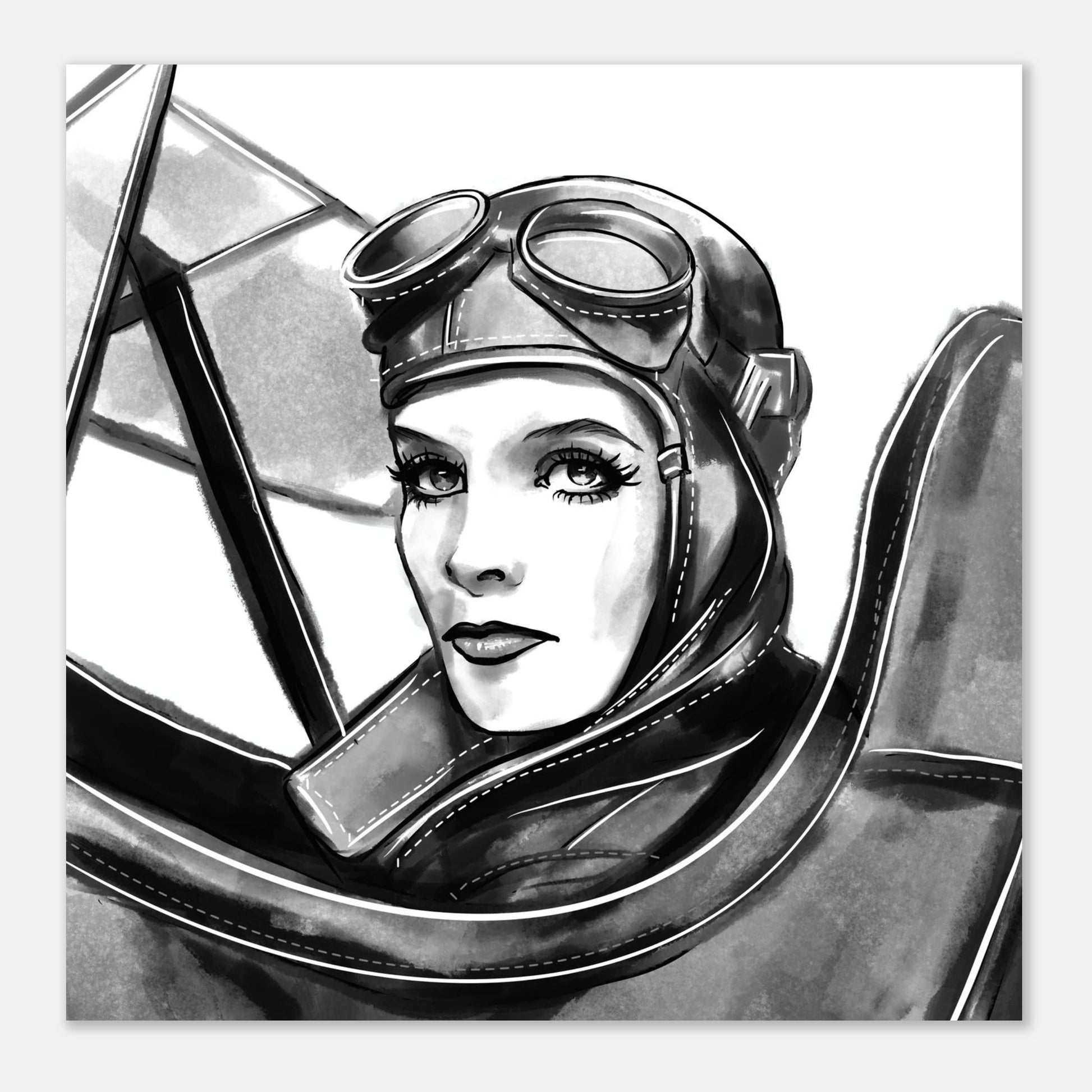 fbf26d05-7540-4745-a33e-995dd88283d5