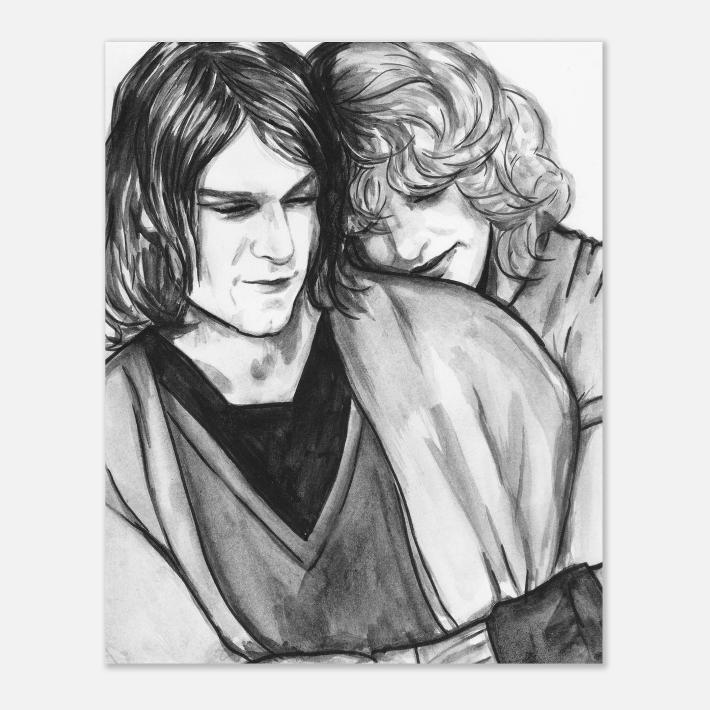 fbf3256b-d59d-4b6c-b300-d4a028ba34e9