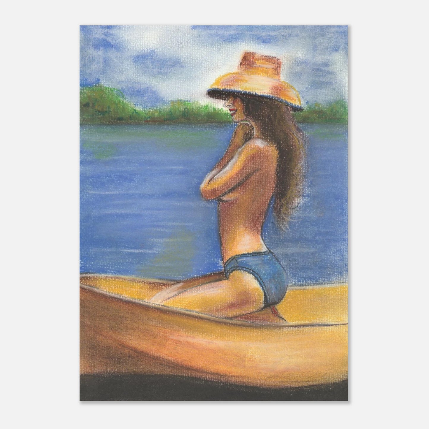 fc00f0ee-414c-487f-a3f2-da2af54831b9