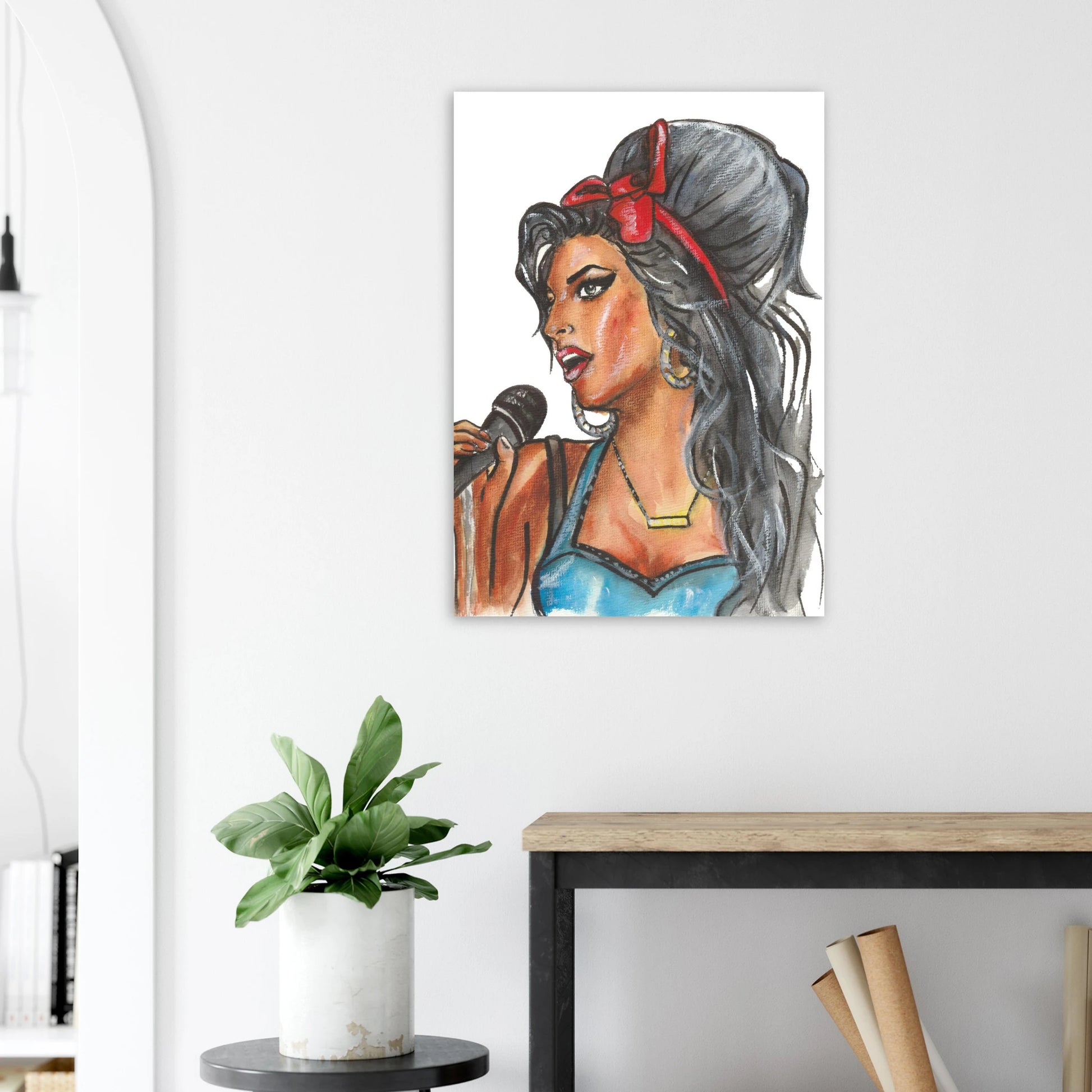 fc021975-a72c-4d28-a1db-a73051756b74