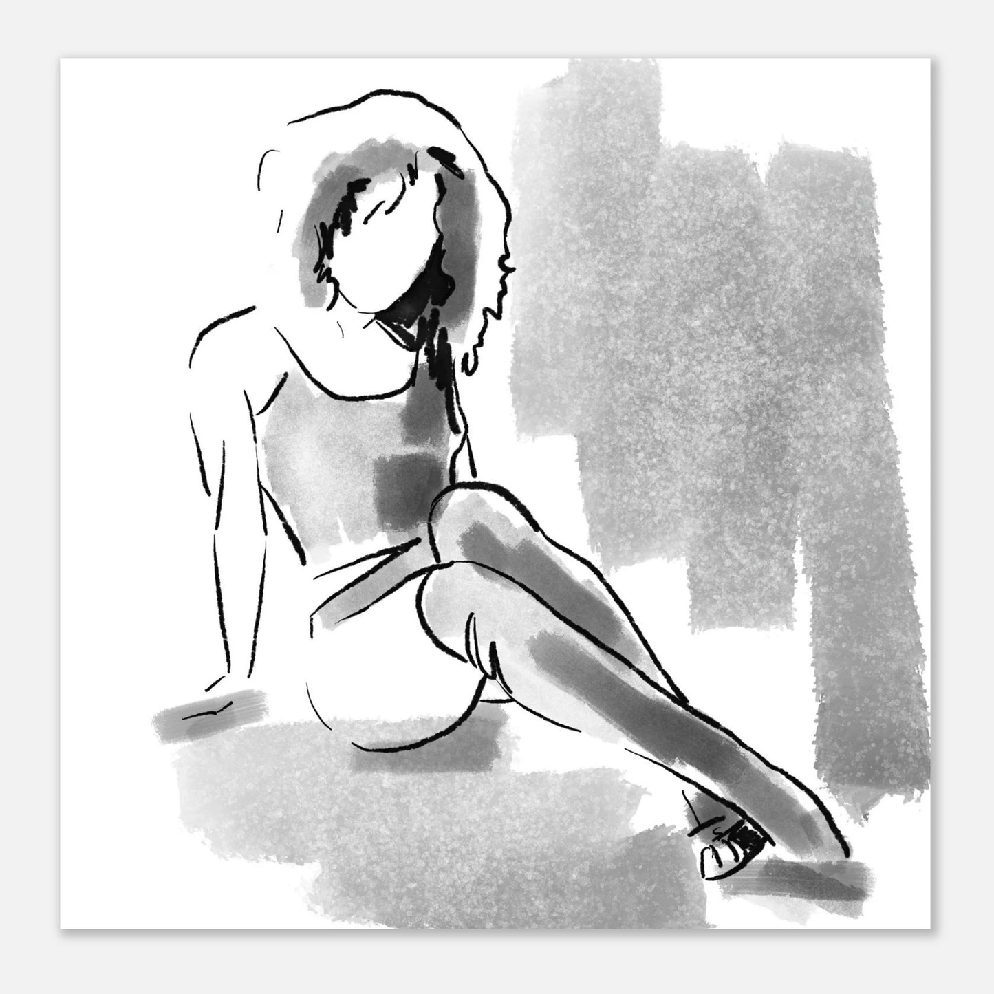 fc0b2409-d00f-4291-aad2-9870c2574b04