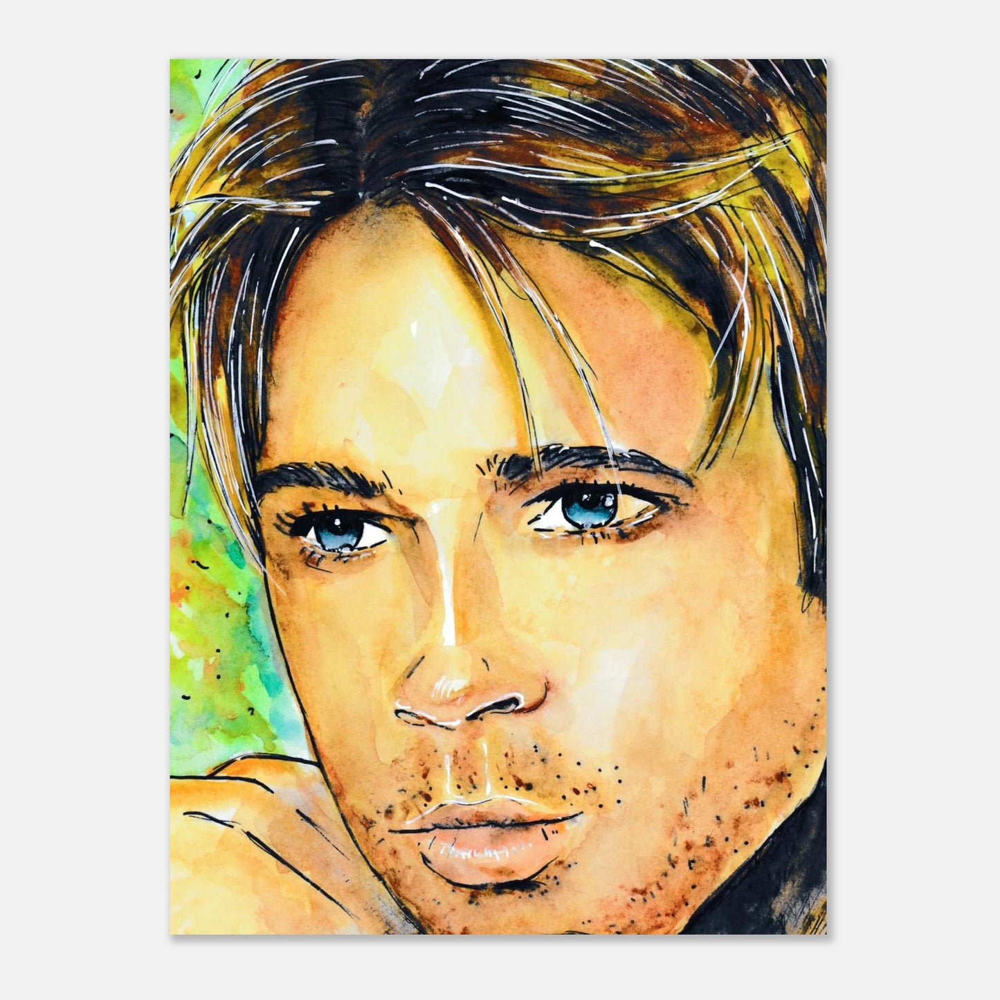 fc0cd06c-5512-4c83-96f8-a9e2f65e6356