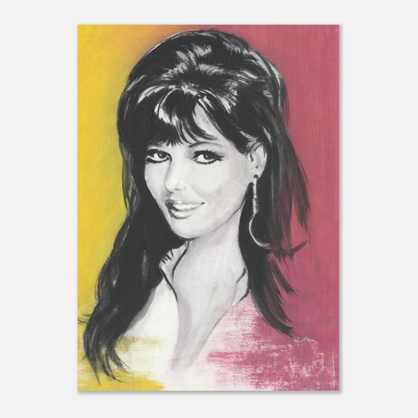 fc274a91-3829-4136-be5d-b22589d3435a